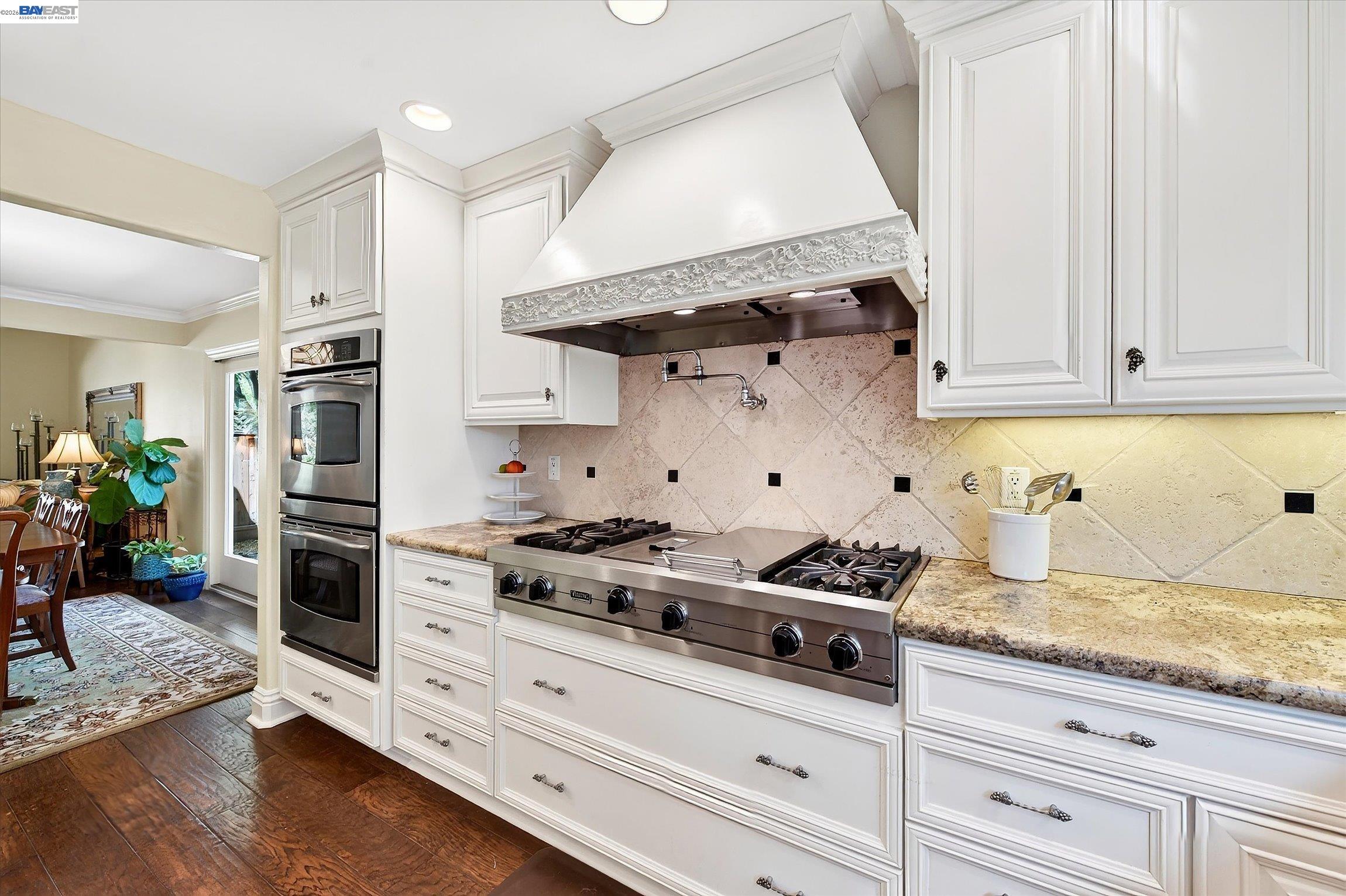 4576 Del Valle Pkwy, Pleasanton CA 94566 — photo 13
