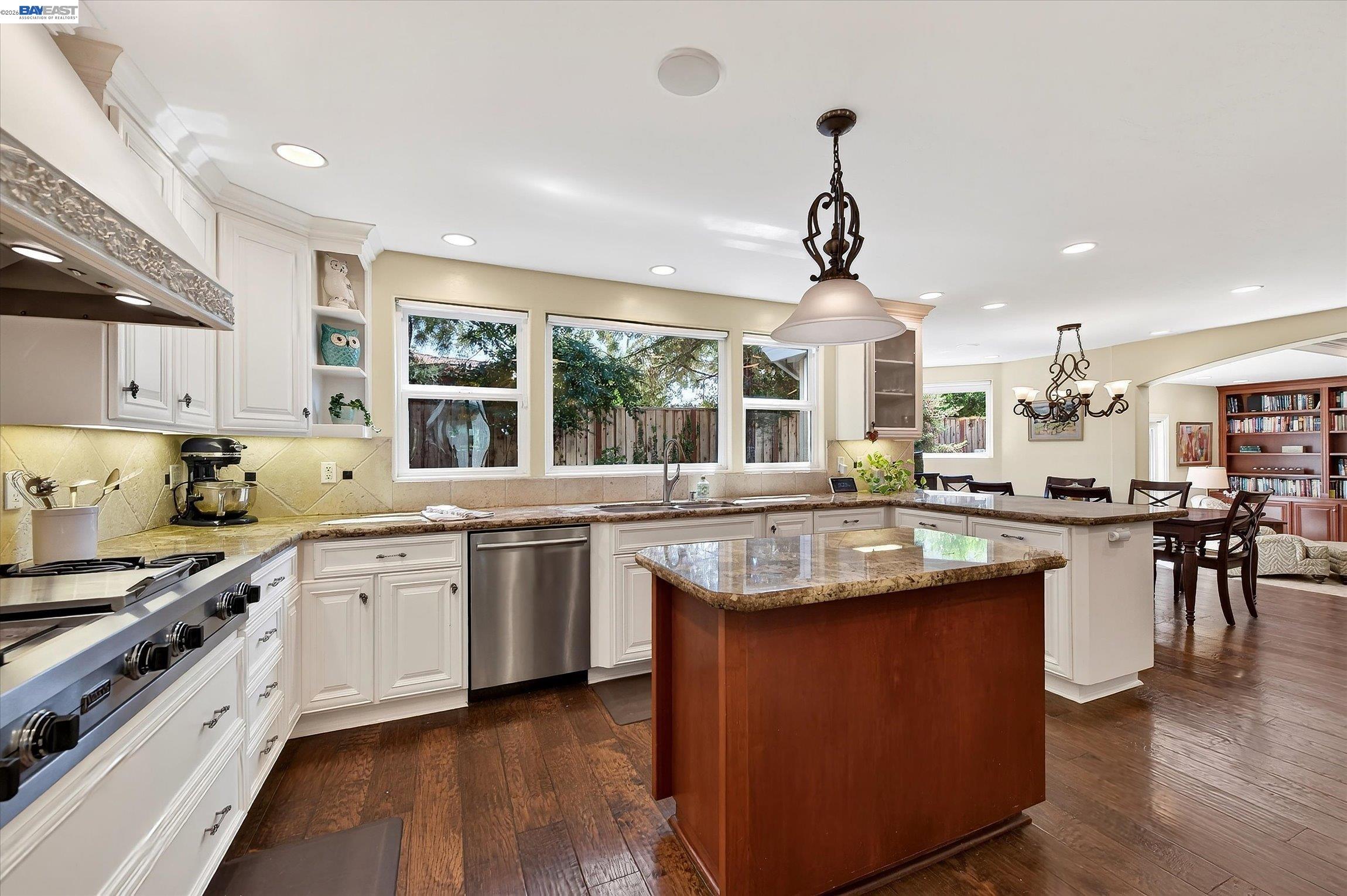 4576 Del Valle Pkwy, Pleasanton CA 94566 — photo 14