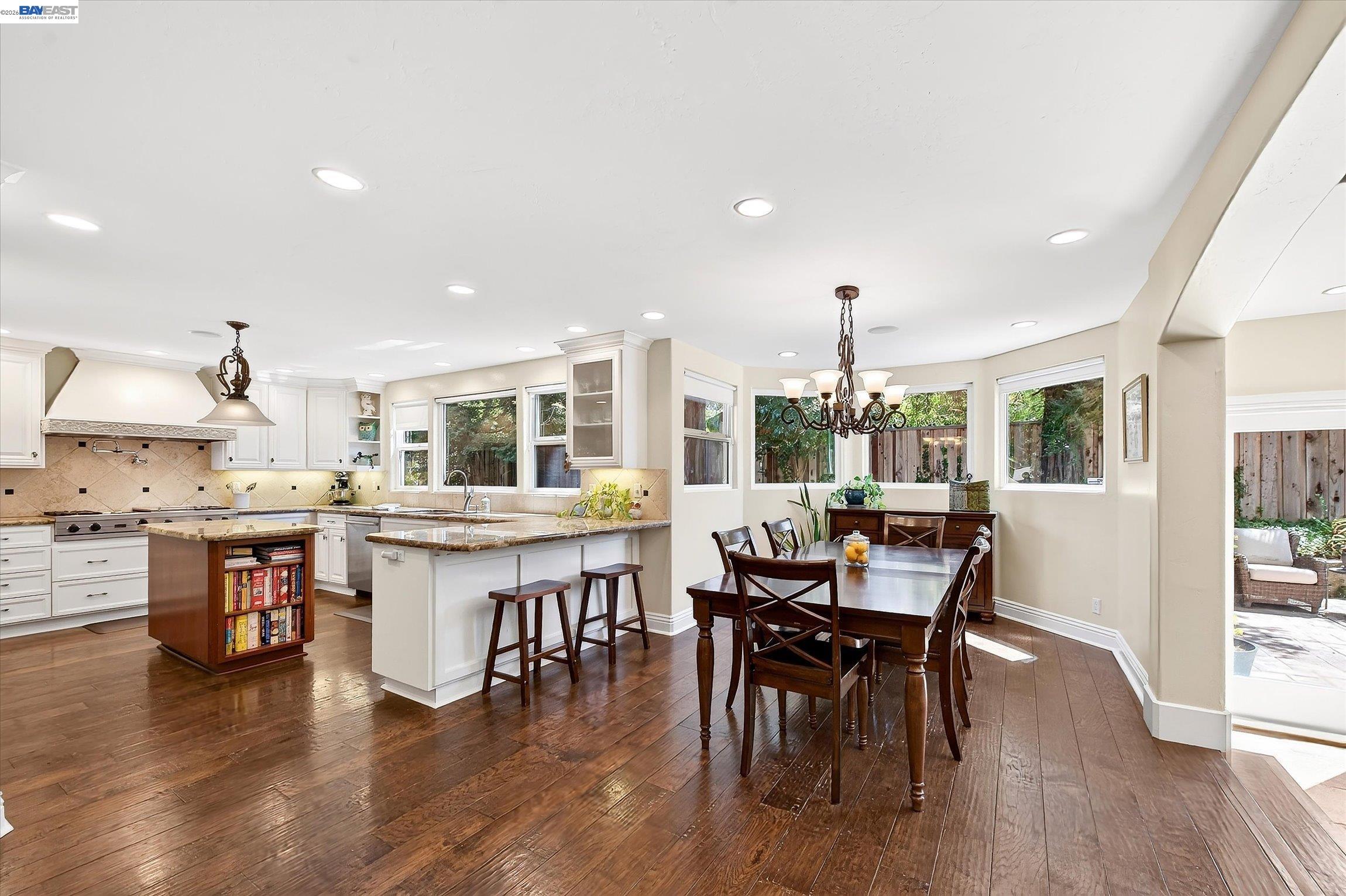 4576 Del Valle Pkwy, Pleasanton CA 94566 — photo 15