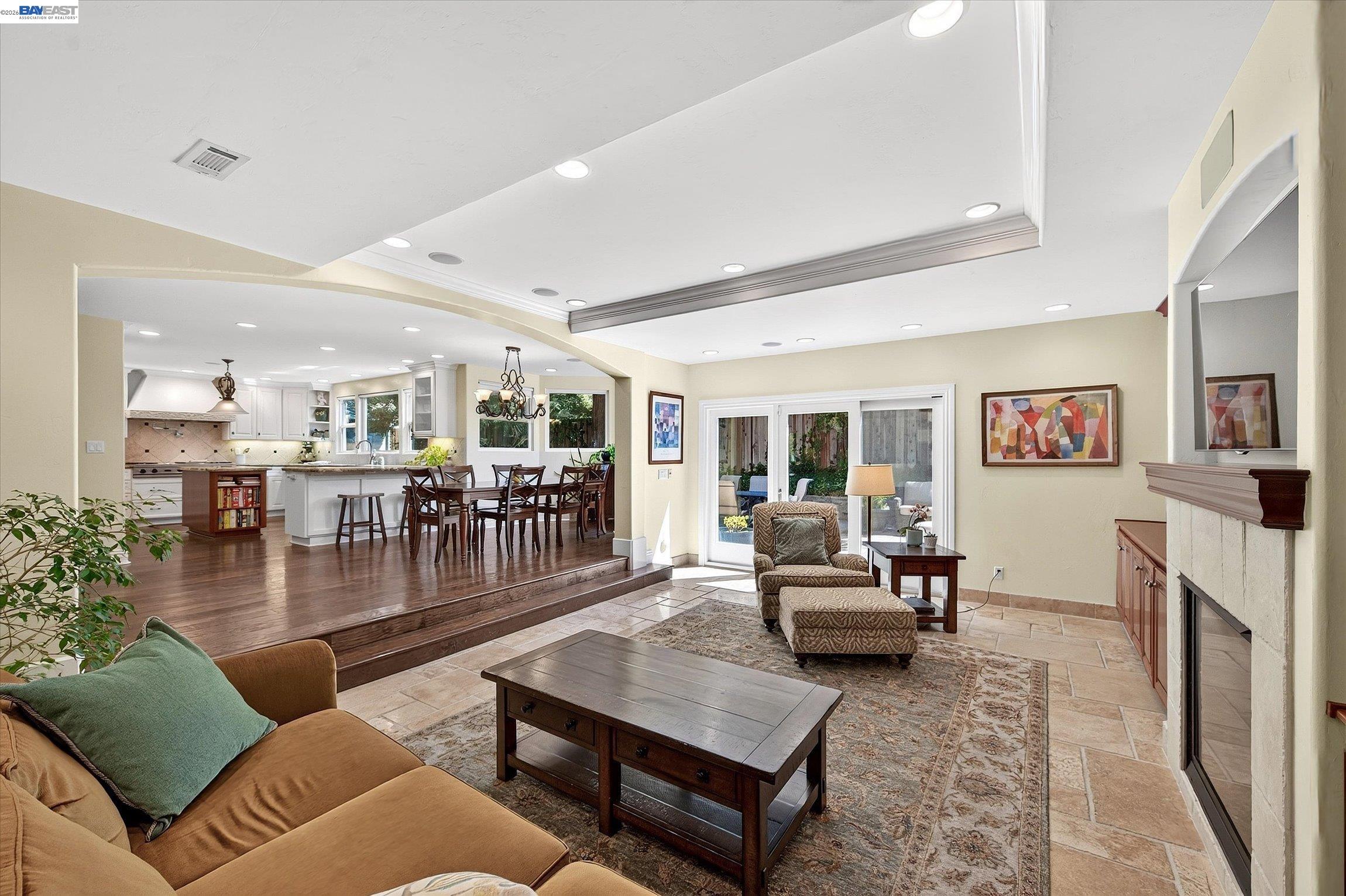 4576 Del Valle Pkwy, Pleasanton CA 94566 — photo 17