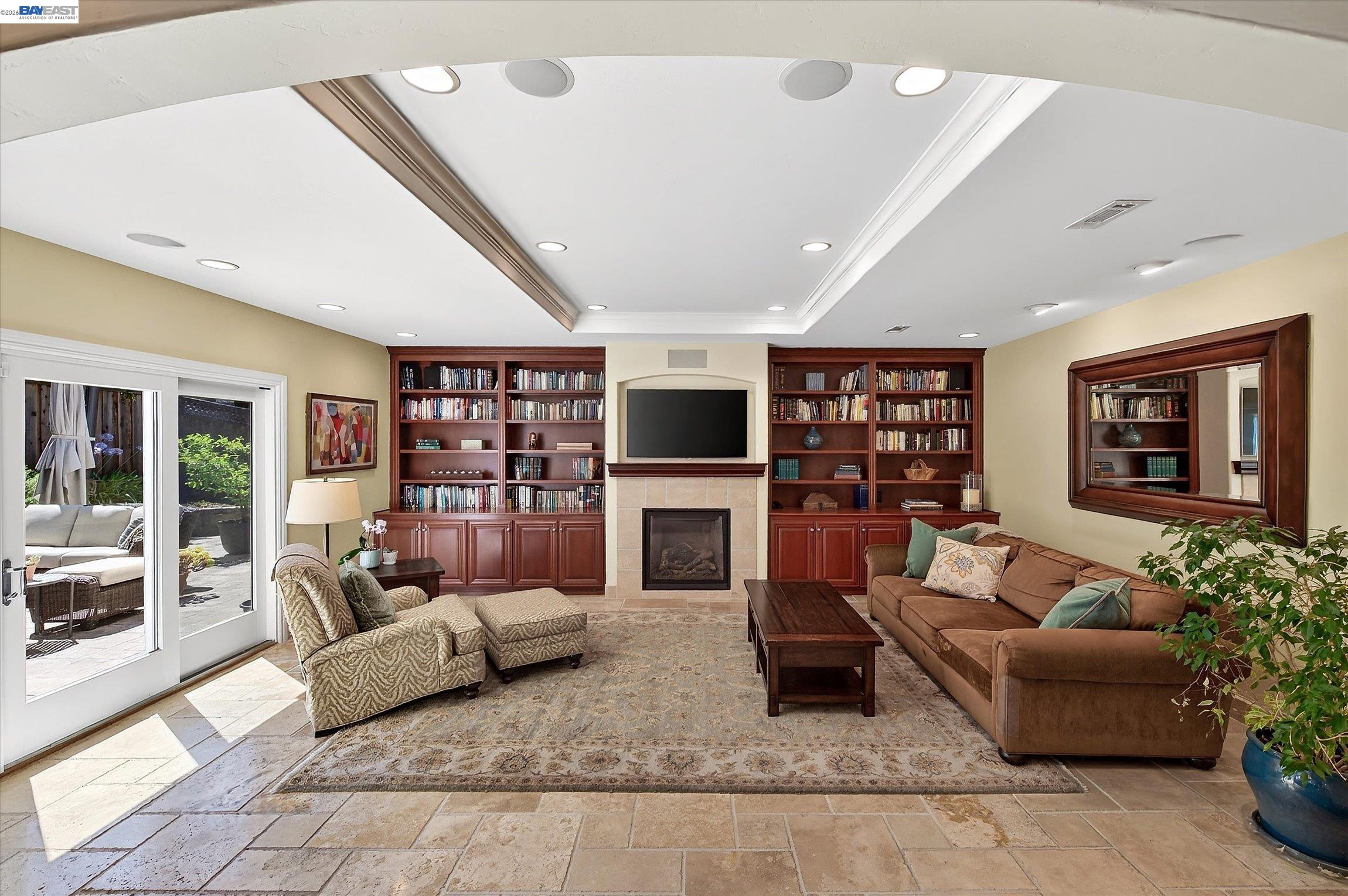 4576 Del Valle Pkwy, Pleasanton CA 94566 — photo 18