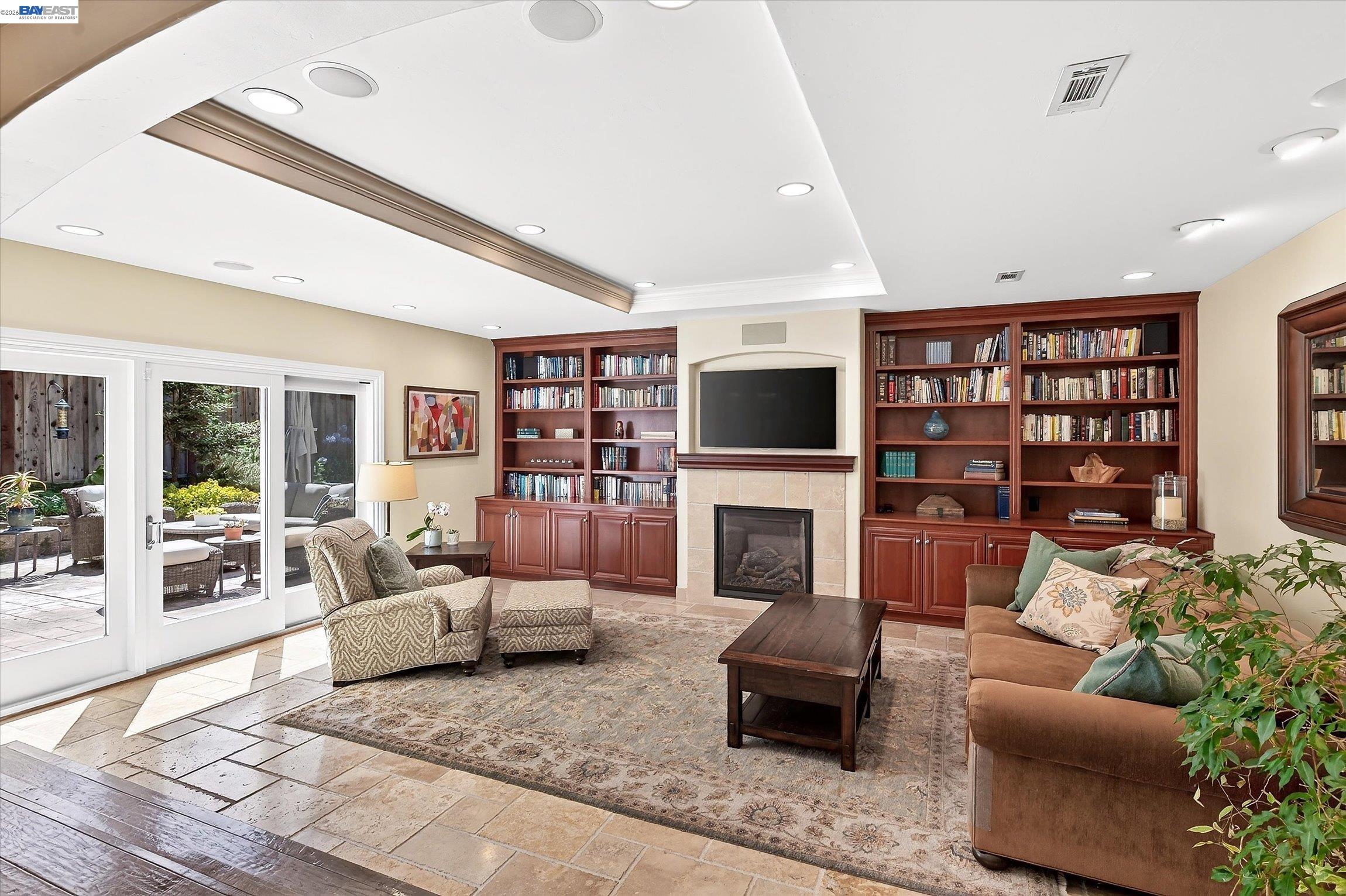 4576 Del Valle Pkwy, Pleasanton CA 94566 — photo 19