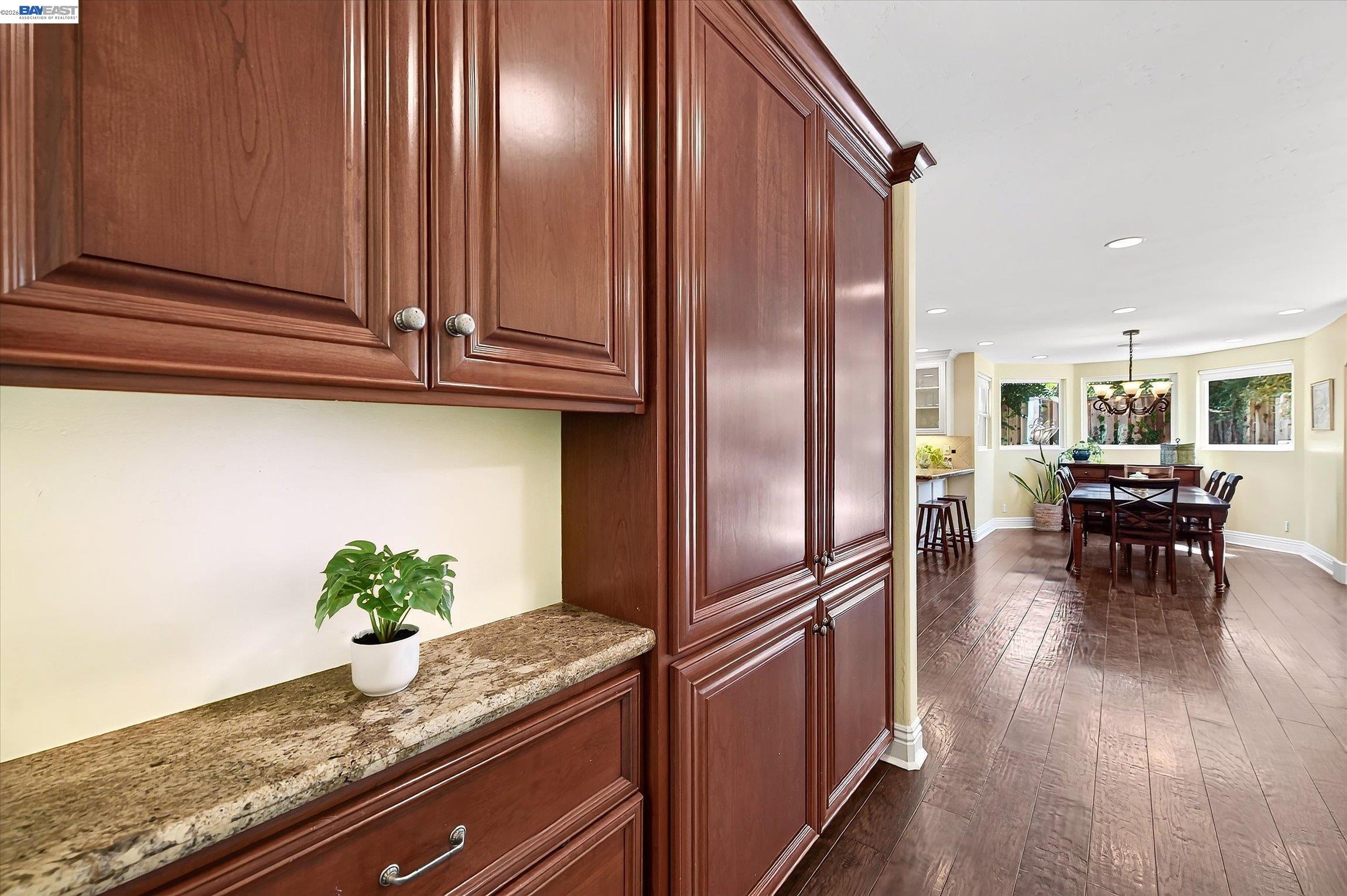 4576 Del Valle Pkwy, Pleasanton CA 94566 — photo 20