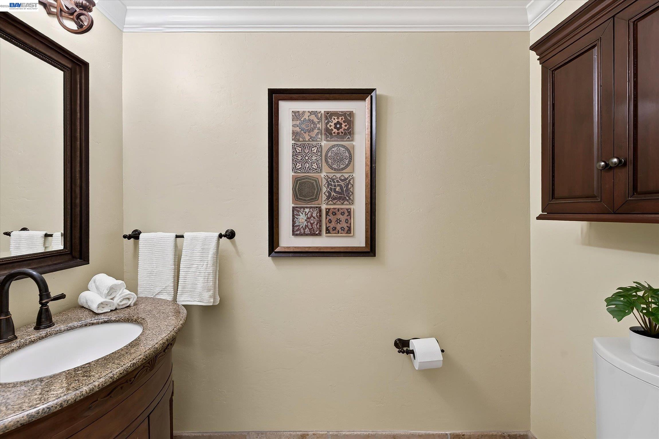 4576 Del Valle Pkwy, Pleasanton CA 94566 — photo 21