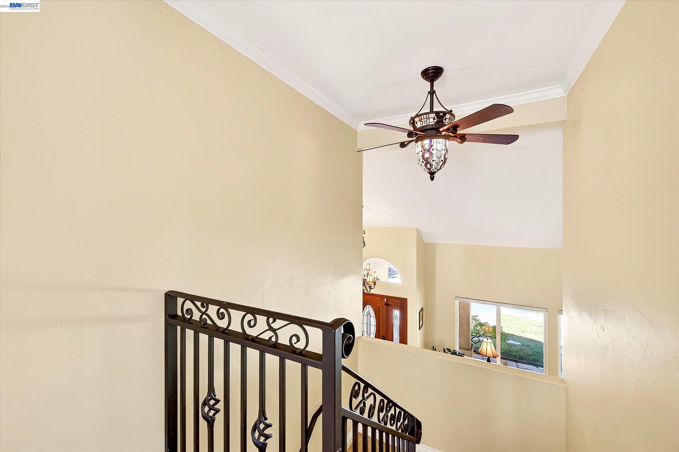 4576 Del Valle Pkwy, Pleasanton CA 94566 — photo 23