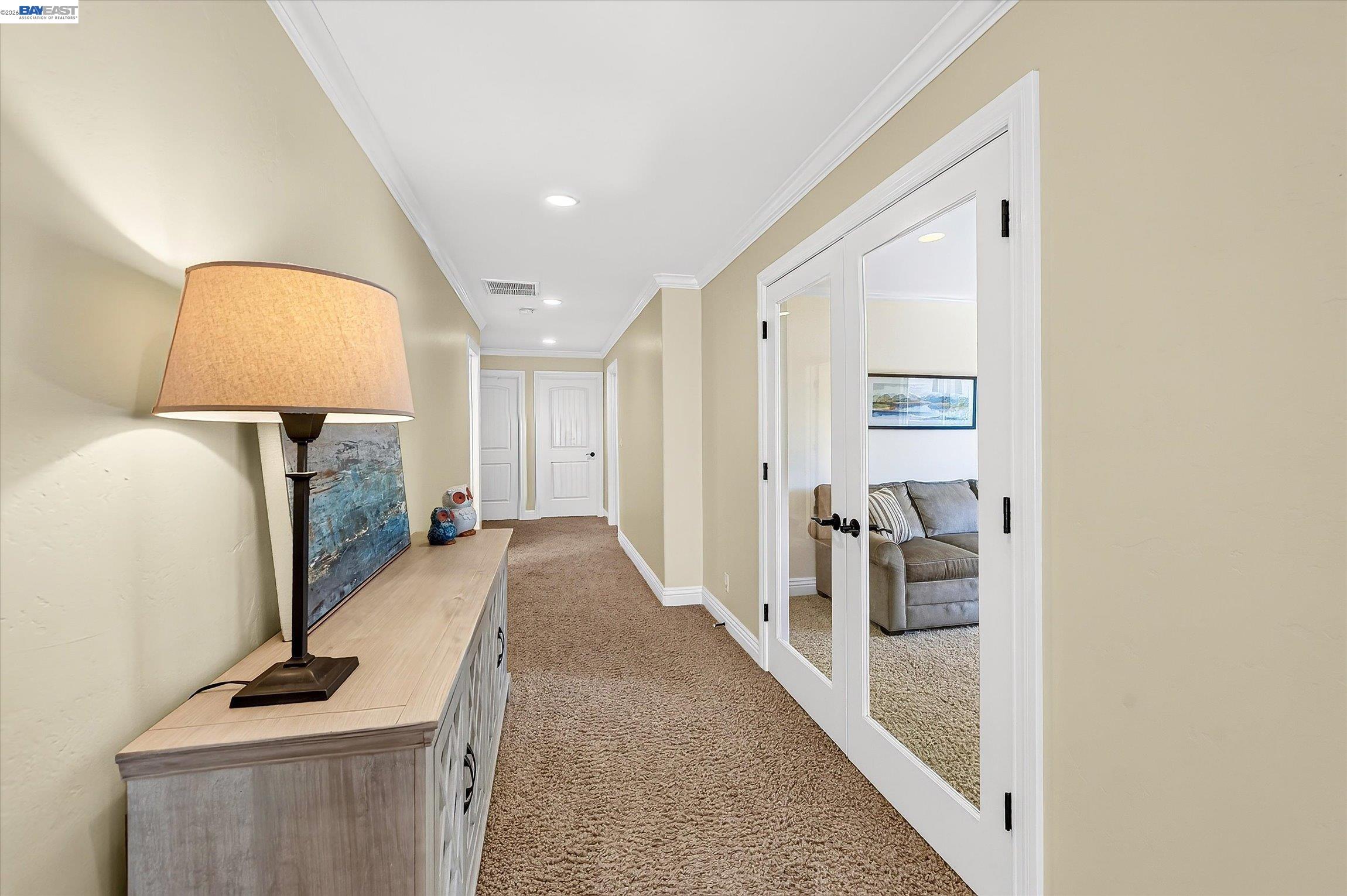 4576 Del Valle Pkwy, Pleasanton CA 94566 — photo 24
