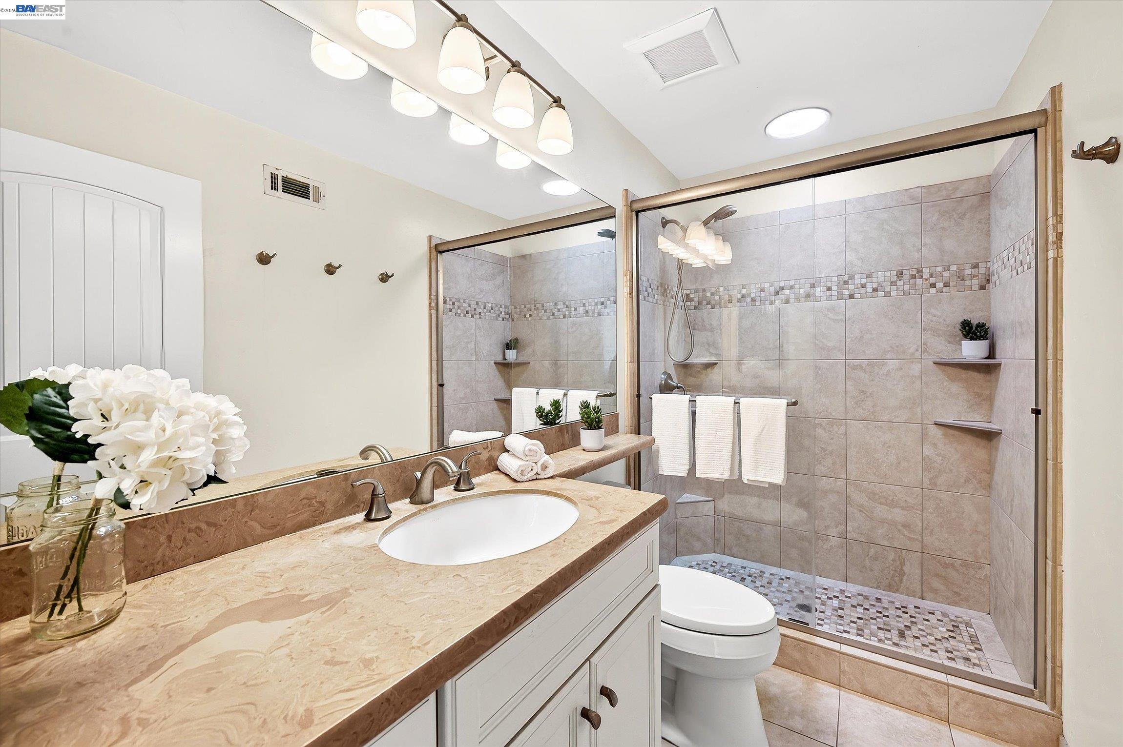 4576 Del Valle Pkwy, Pleasanton CA 94566 — photo 25
