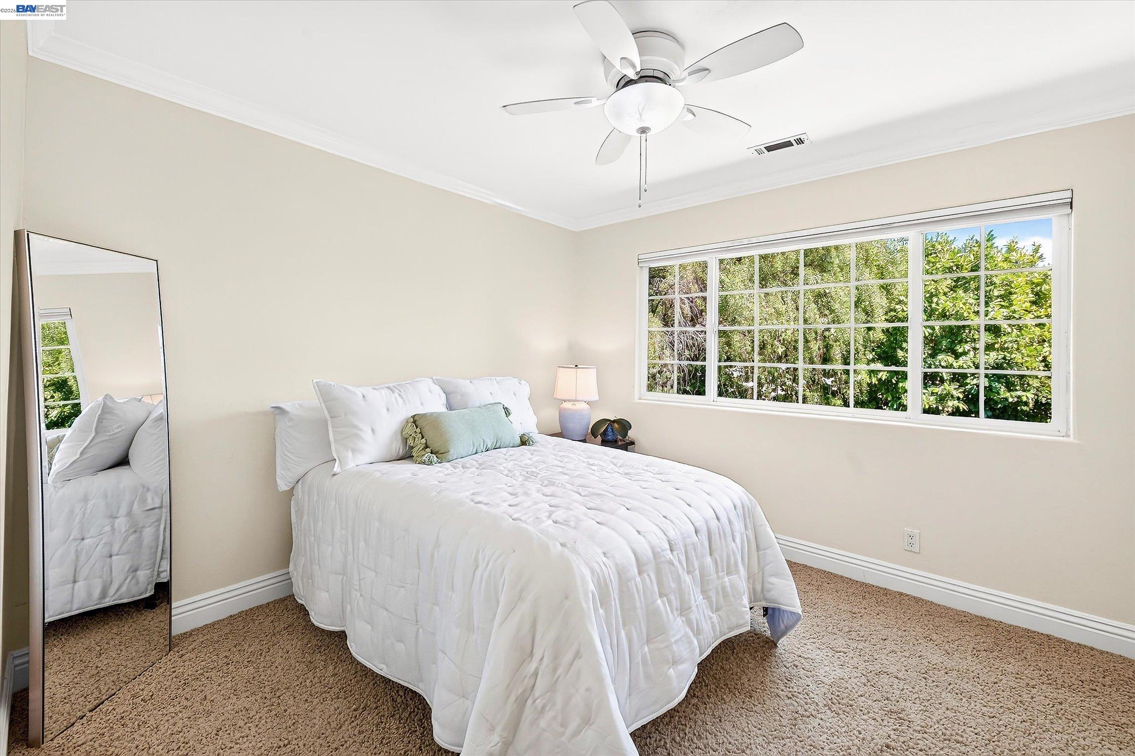 4576 Del Valle Pkwy, Pleasanton CA 94566 — photo 26