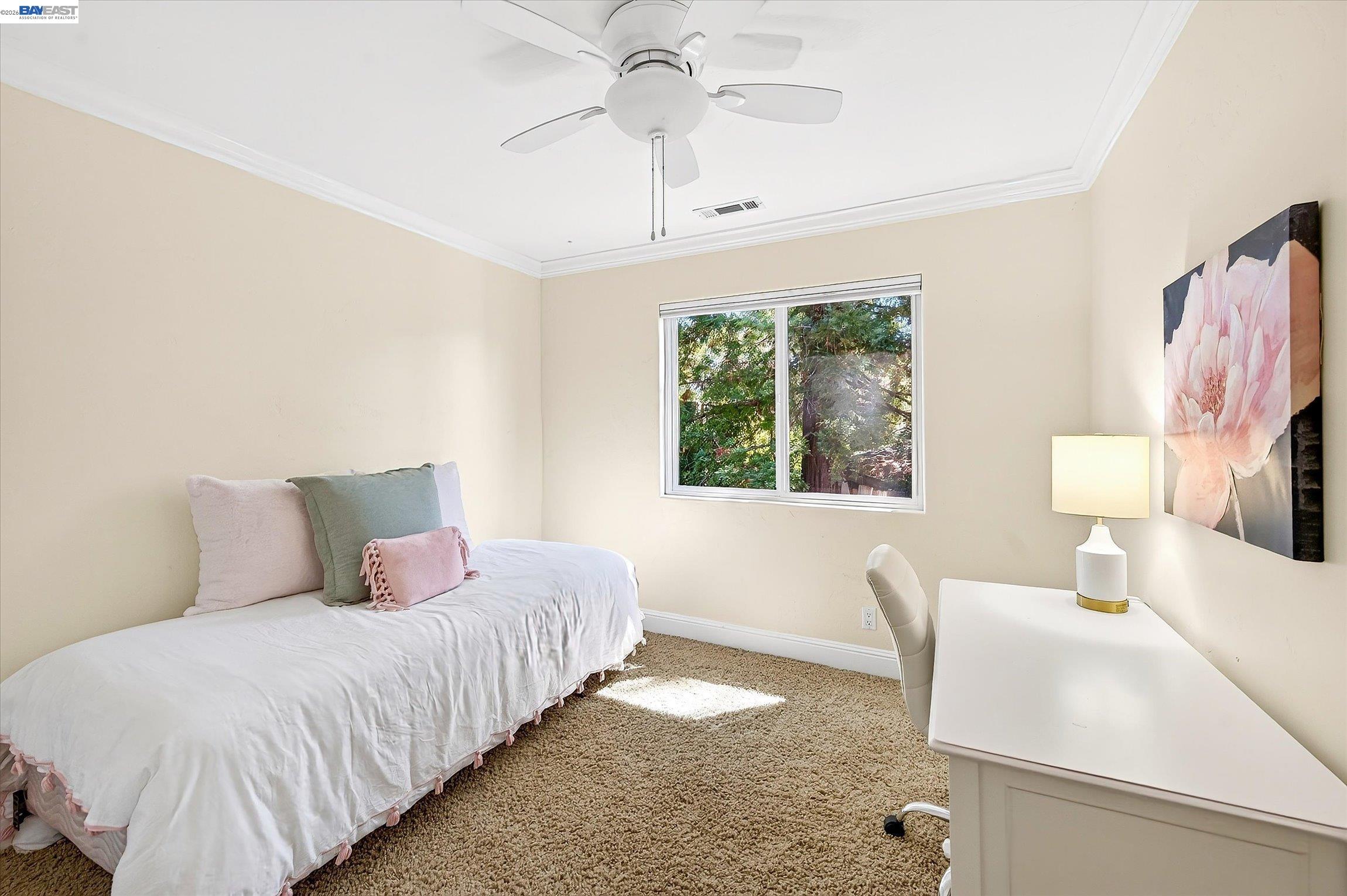 4576 Del Valle Pkwy, Pleasanton CA 94566 — photo 27