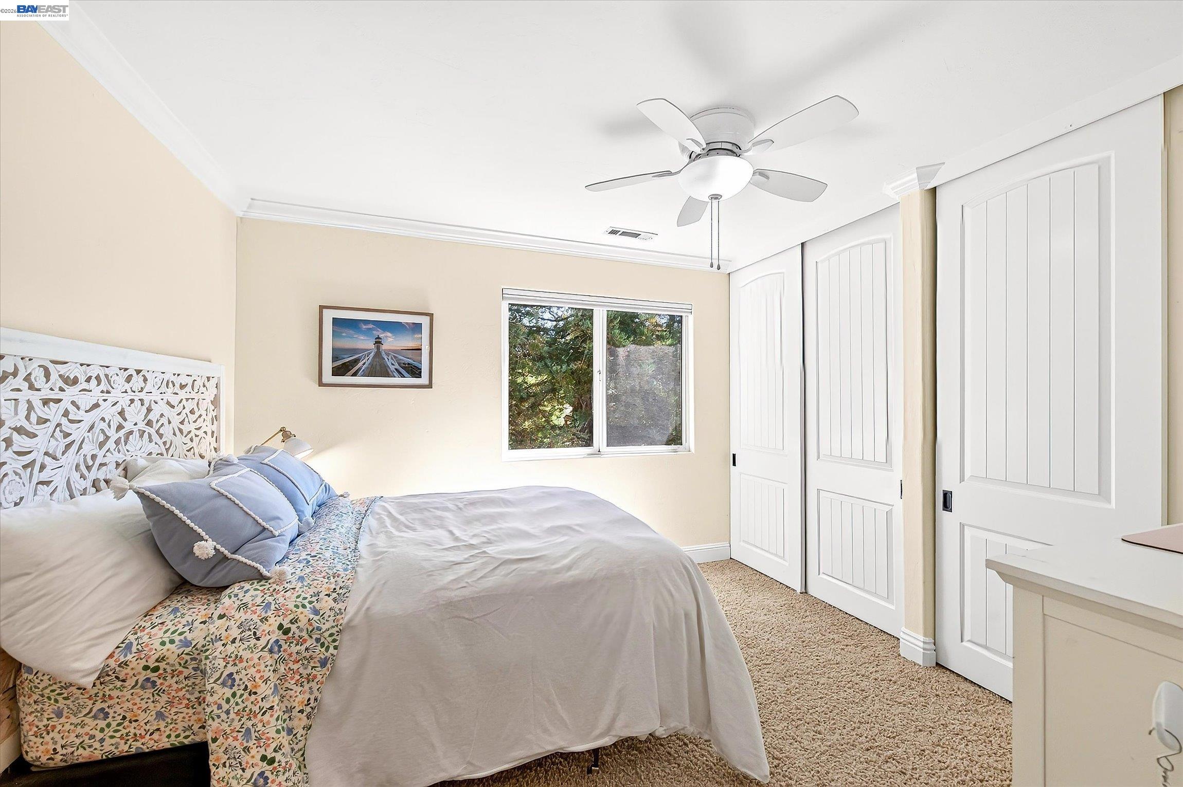 4576 Del Valle Pkwy, Pleasanton CA 94566 — photo 28