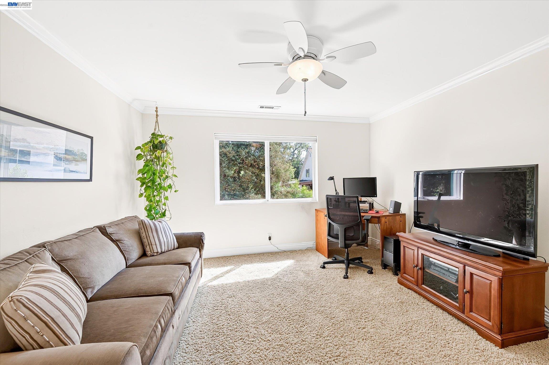 4576 Del Valle Pkwy, Pleasanton CA 94566 — photo 29