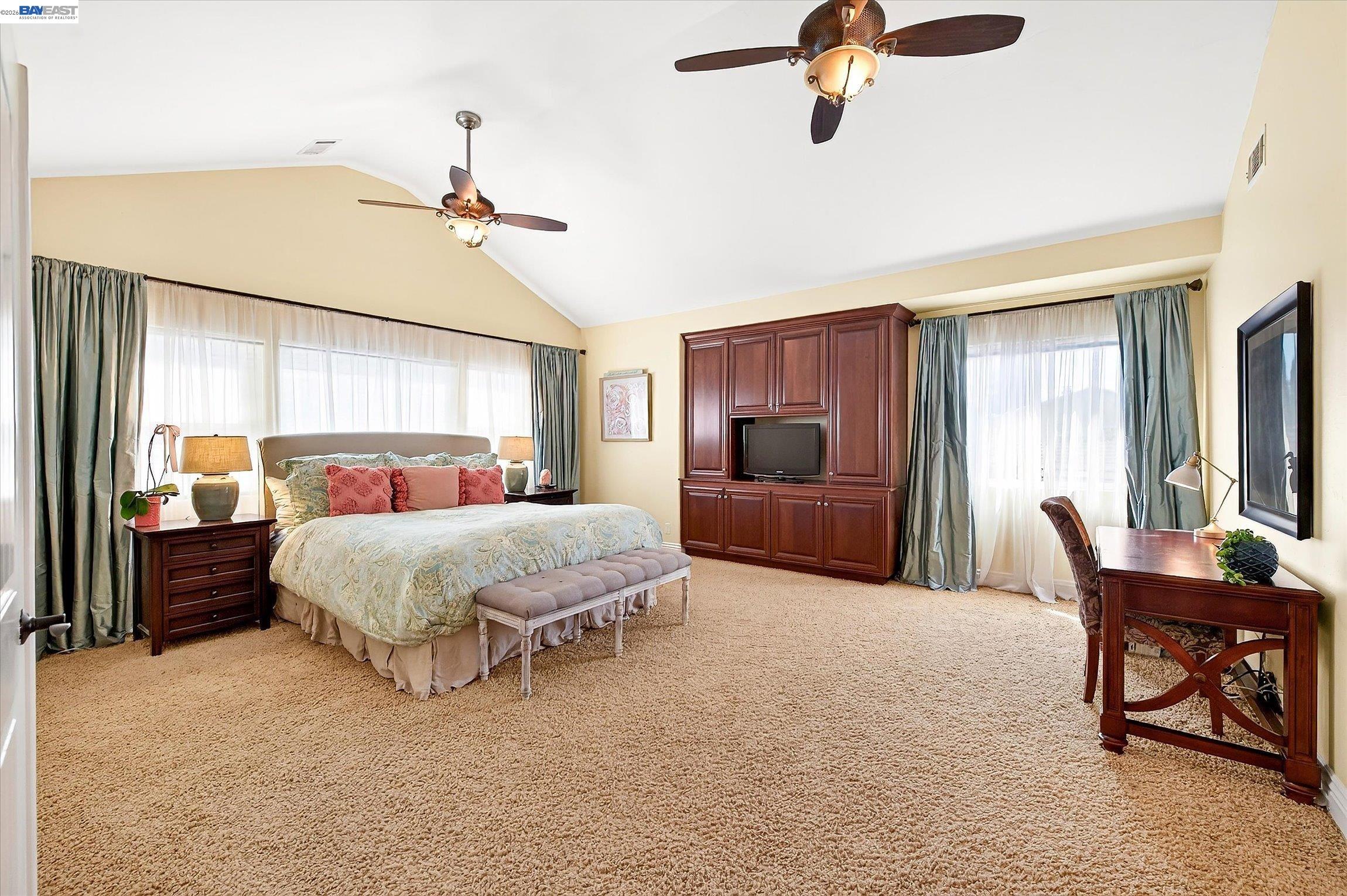 4576 Del Valle Pkwy, Pleasanton CA 94566 — photo 30