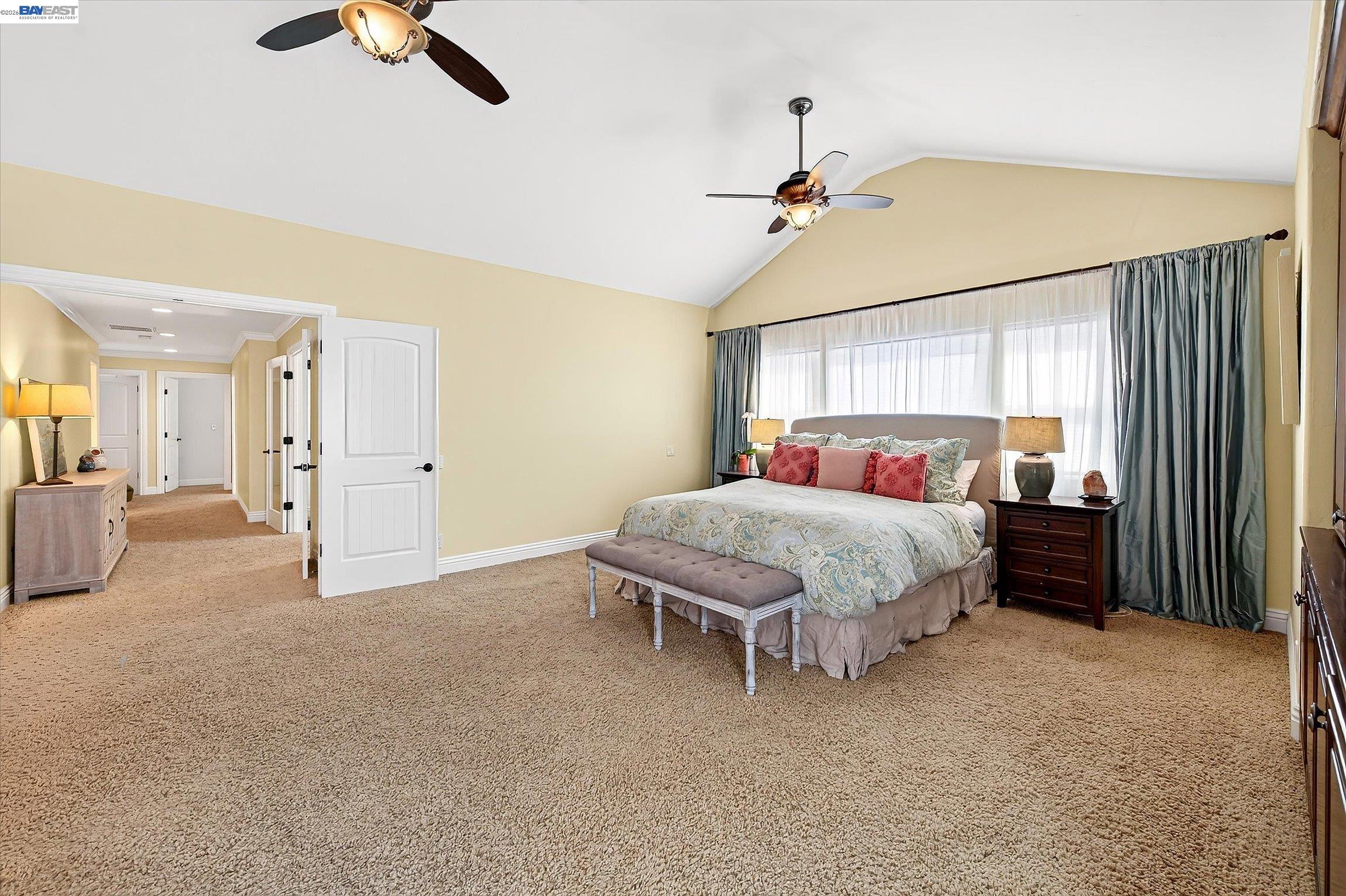 4576 Del Valle Pkwy, Pleasanton CA 94566 — photo 31