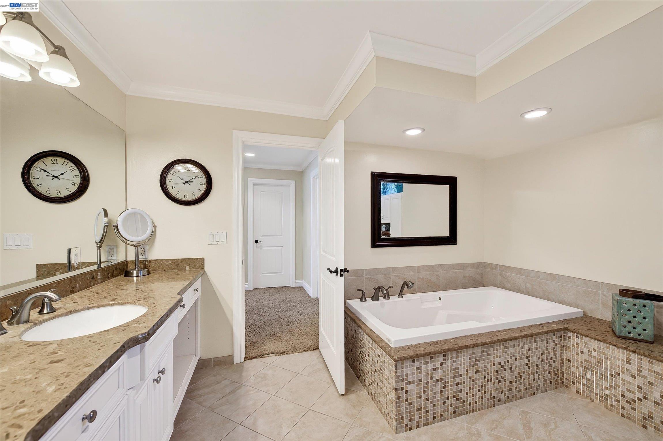 4576 Del Valle Pkwy, Pleasanton CA 94566 — photo 32
