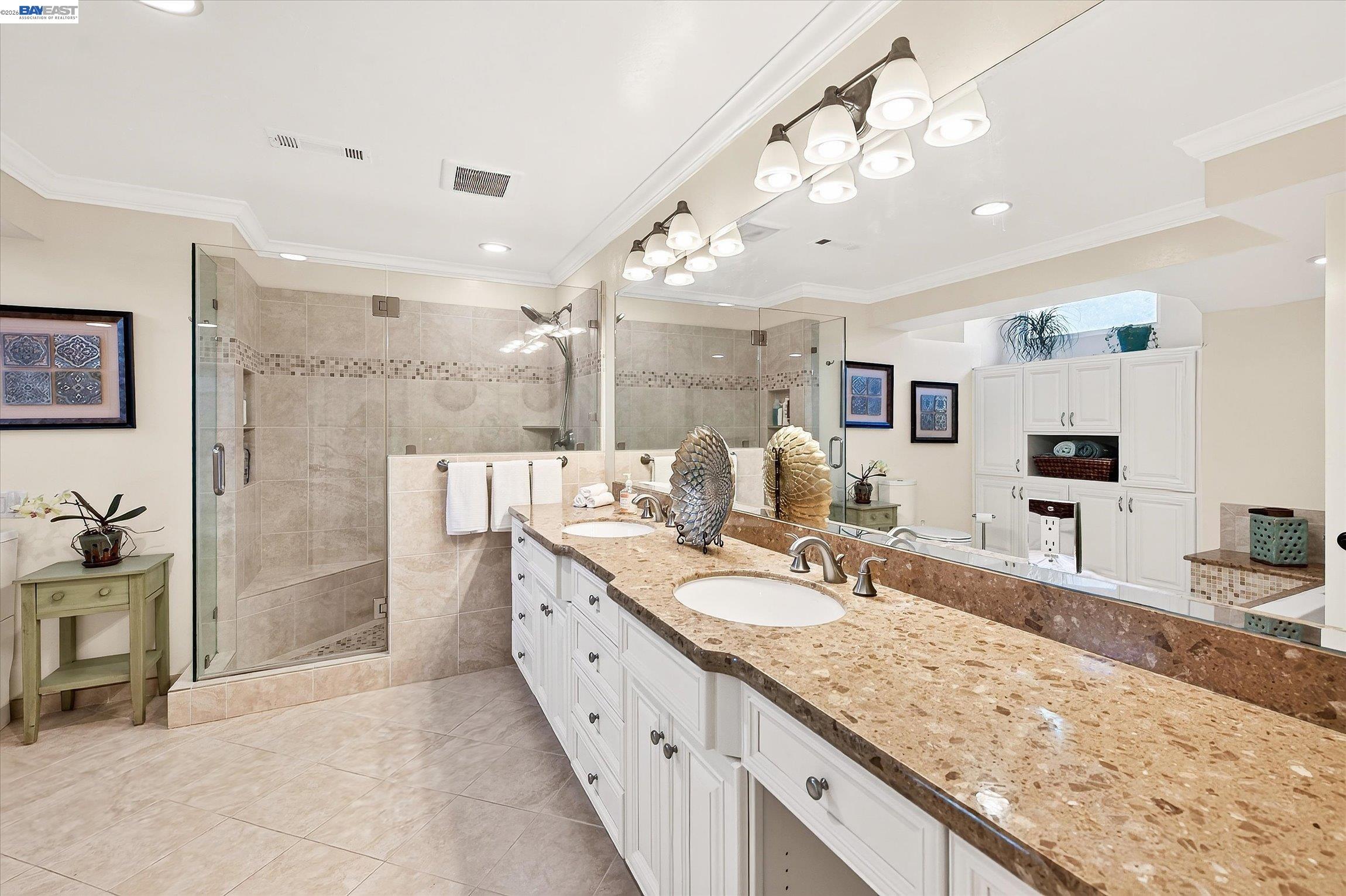 4576 Del Valle Pkwy, Pleasanton CA 94566 — photo 33
