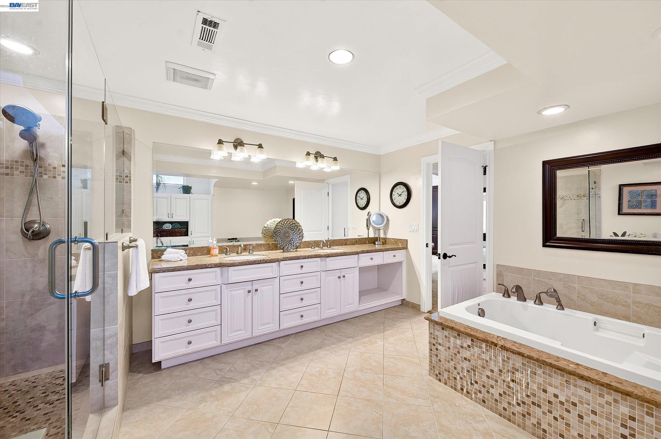 4576 Del Valle Pkwy, Pleasanton CA 94566 — photo 34