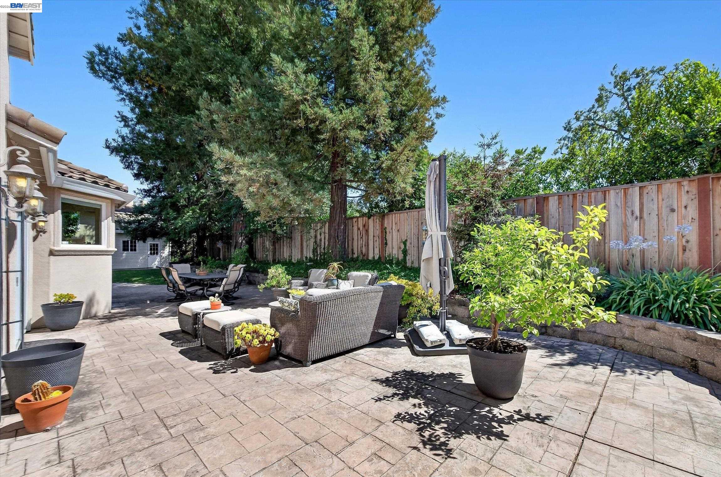 4576 Del Valle Pkwy, Pleasanton CA 94566 — photo 36