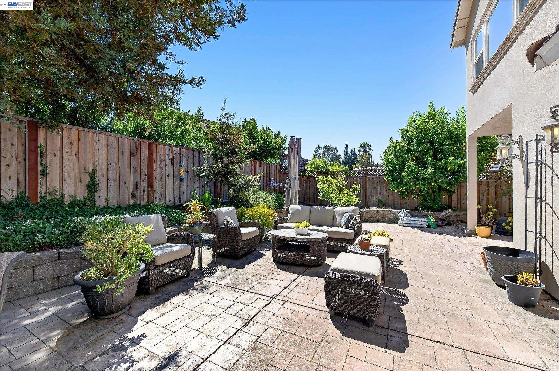 4576 Del Valle Pkwy, Pleasanton CA 94566 — photo 37