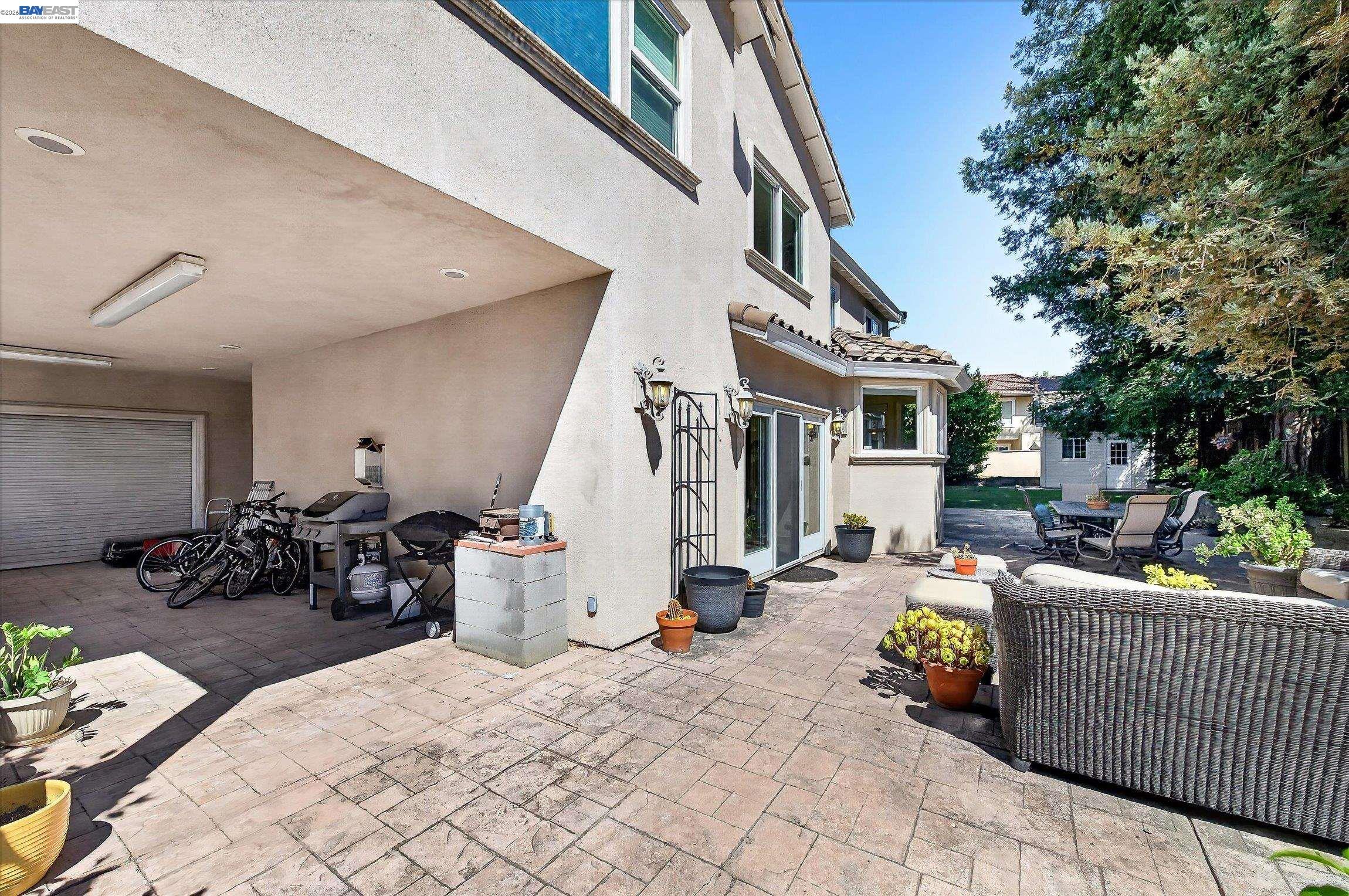 4576 Del Valle Pkwy, Pleasanton CA 94566 — photo 38
