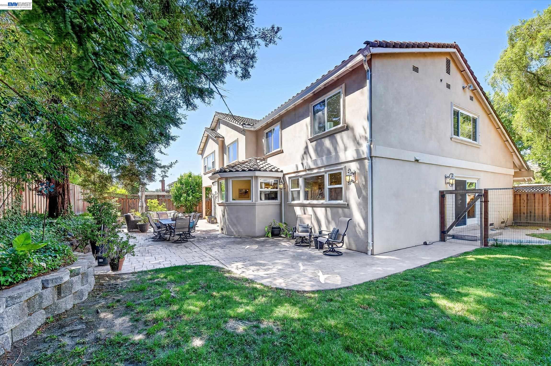 4576 Del Valle Pkwy, Pleasanton CA 94566 — photo 41
