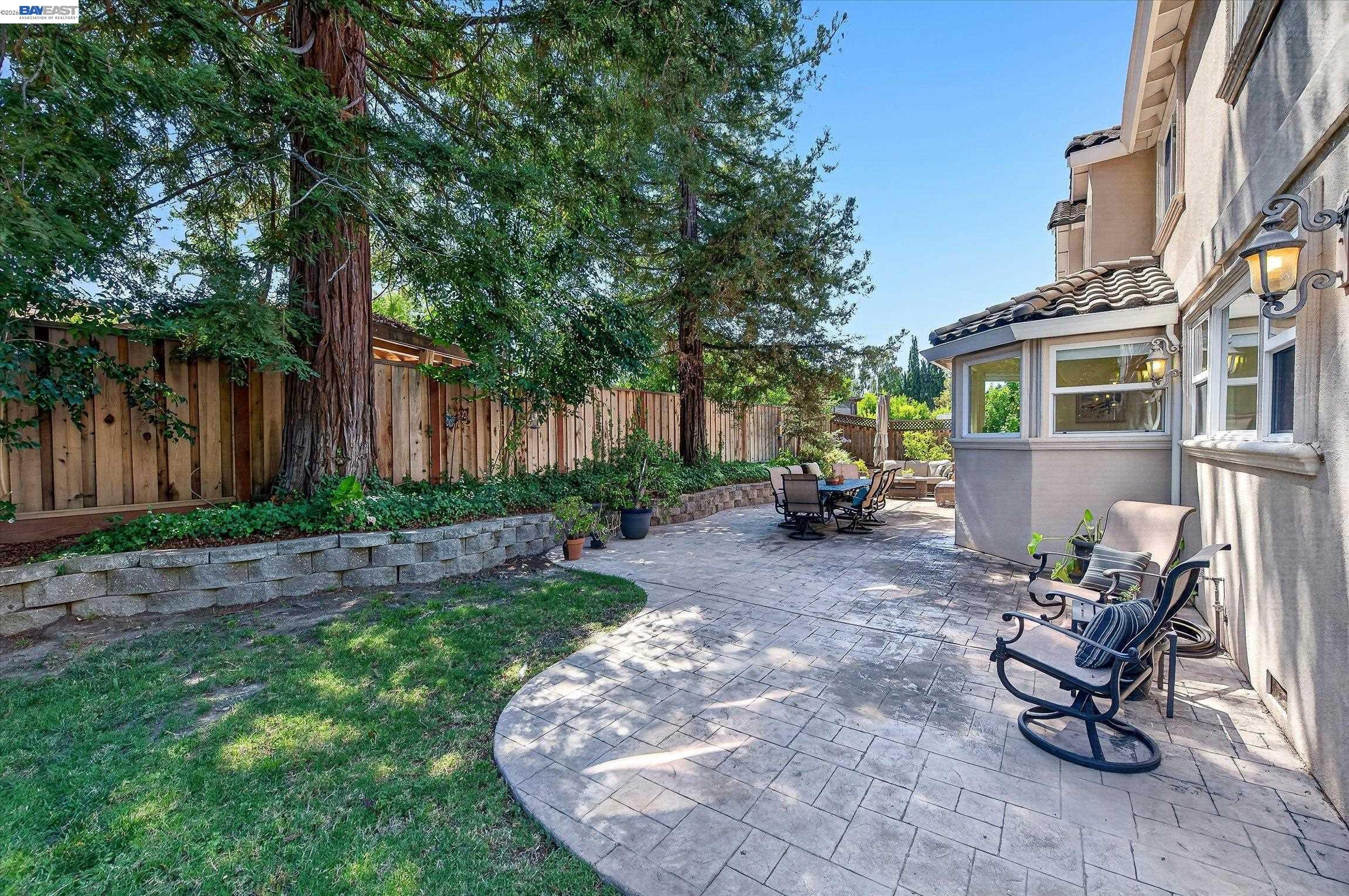 4576 Del Valle Pkwy, Pleasanton CA 94566 — photo 42