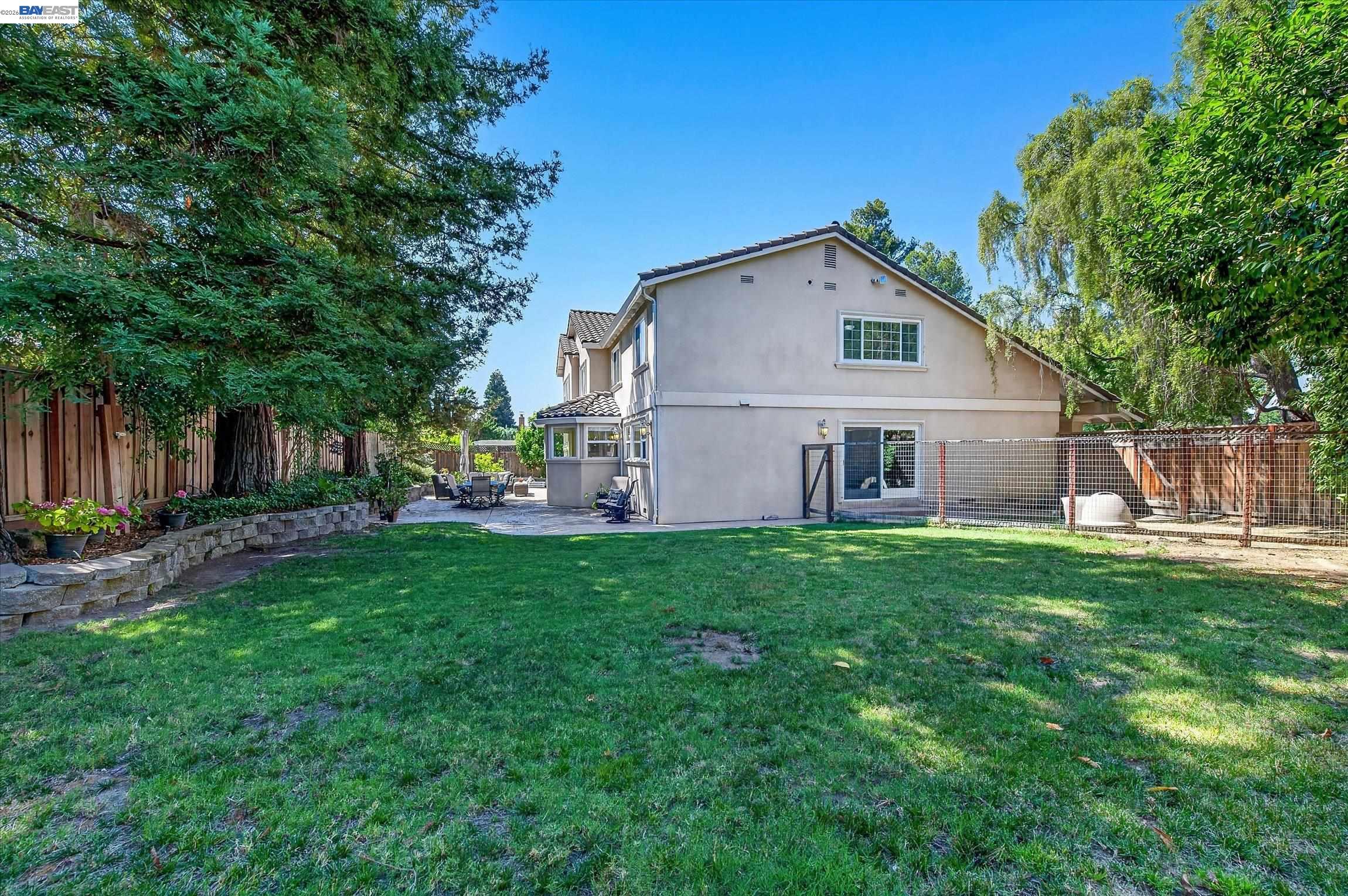 4576 Del Valle Pkwy, Pleasanton CA 94566 — photo 43
