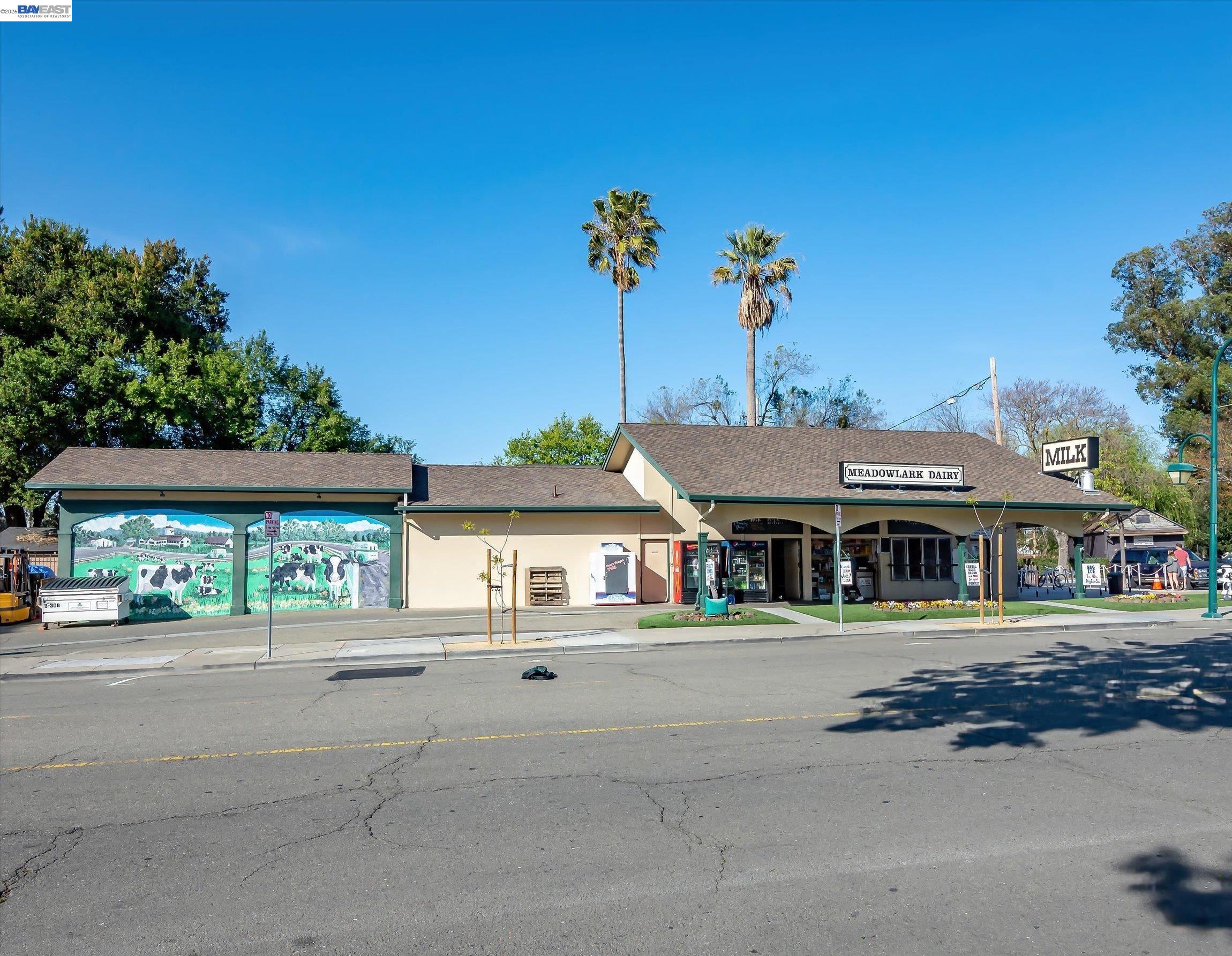 4576 Del Valle Pkwy, Pleasanton CA 94566 — photo 45