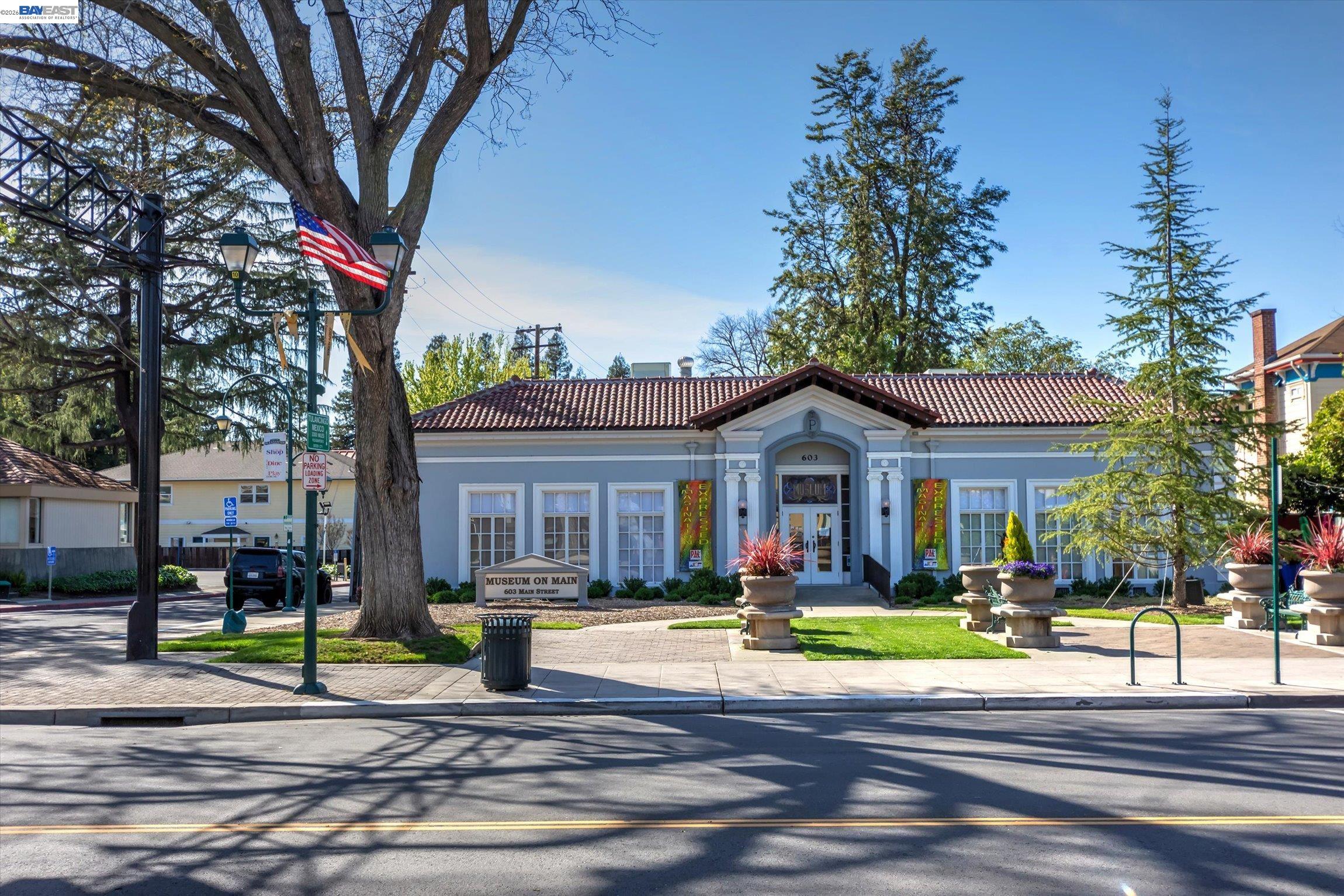 4576 Del Valle Pkwy, Pleasanton CA 94566 — photo 48