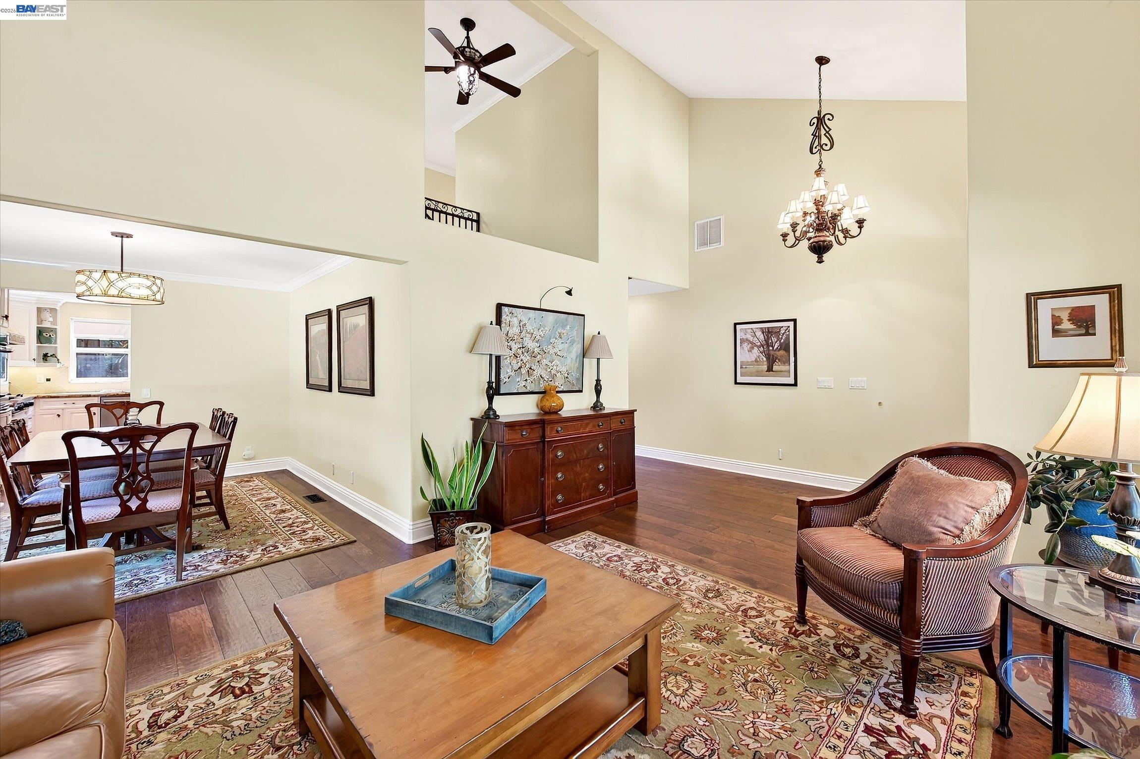4576 Del Valle Pkwy, Pleasanton CA 94566 — photo 6