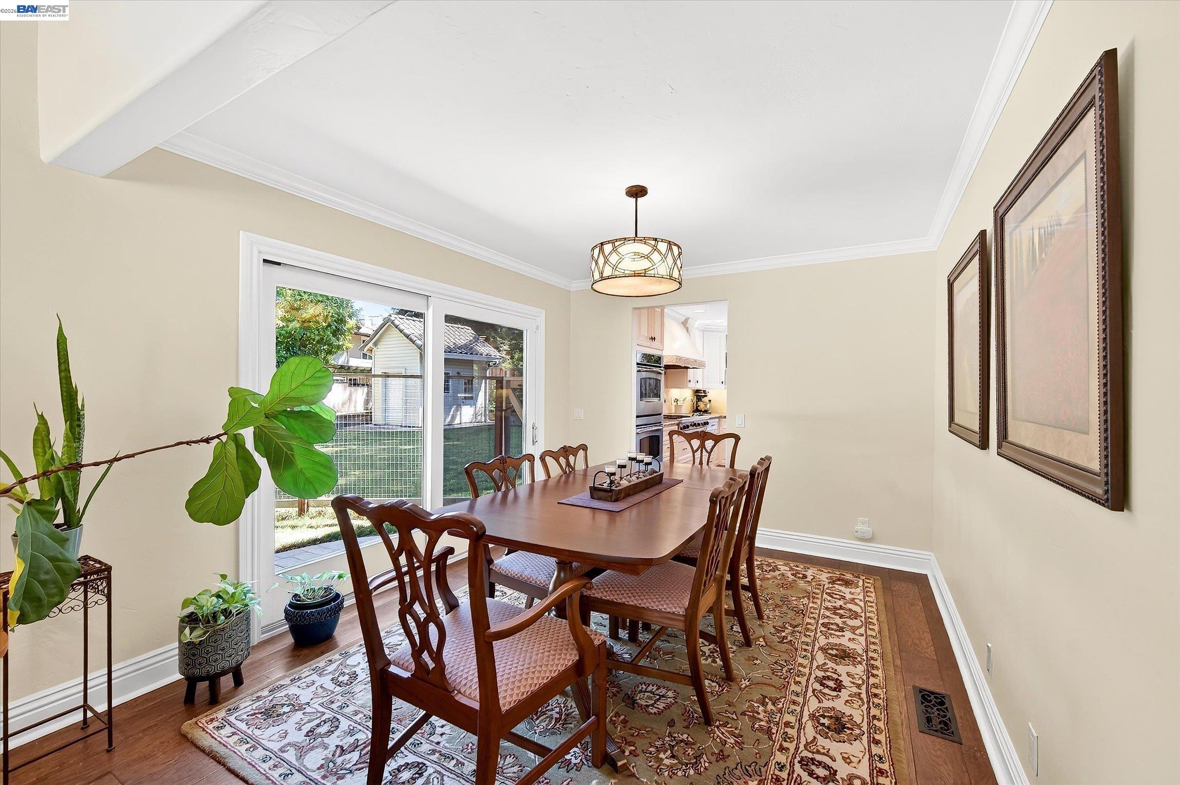 4576 Del Valle Pkwy, Pleasanton CA 94566 — photo 7