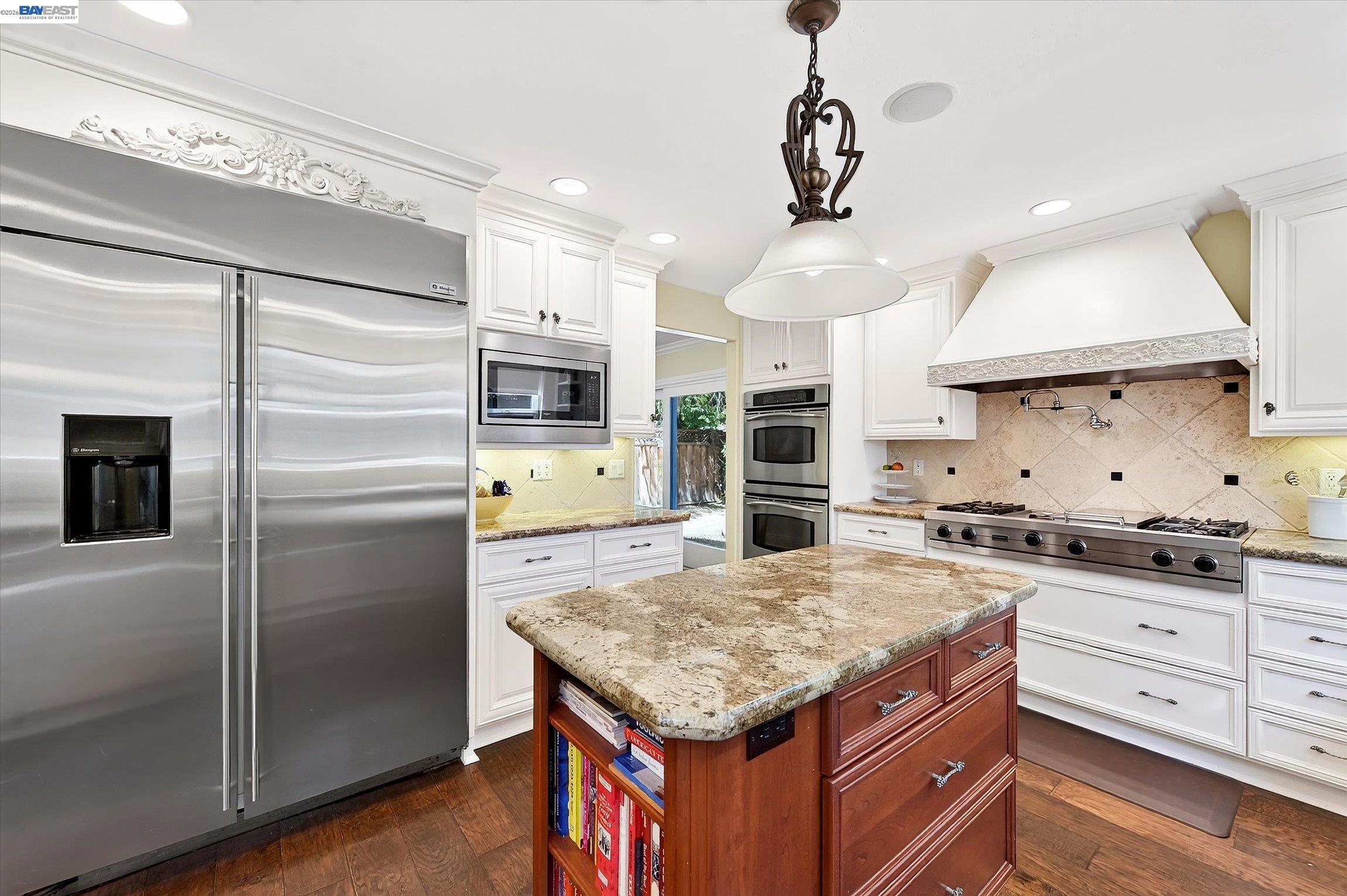 4576 Del Valle Pkwy, Pleasanton CA 94566 — photo 9