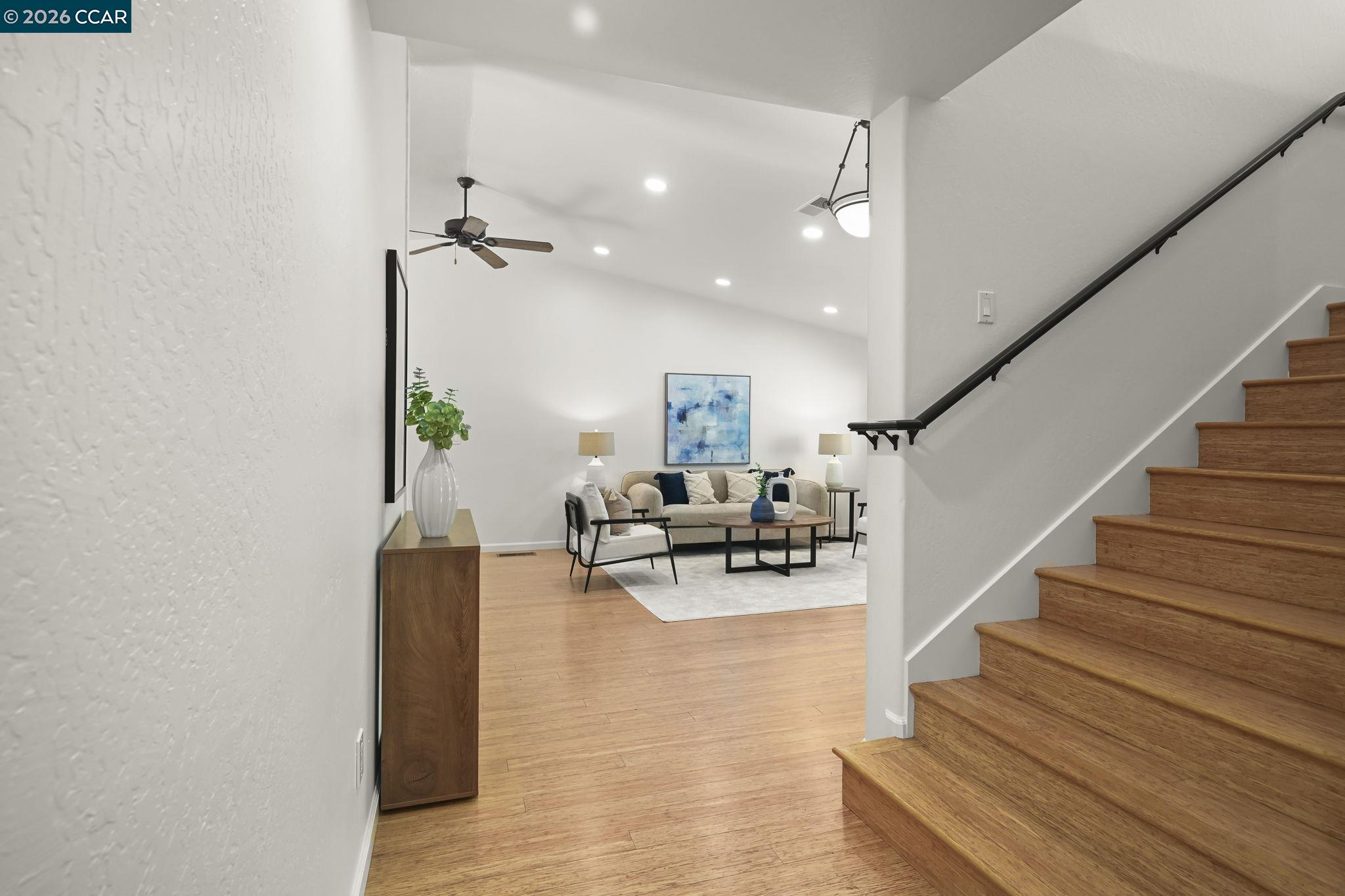 102 Henson Creek Ct, Martinez CA 94553 — photo 12