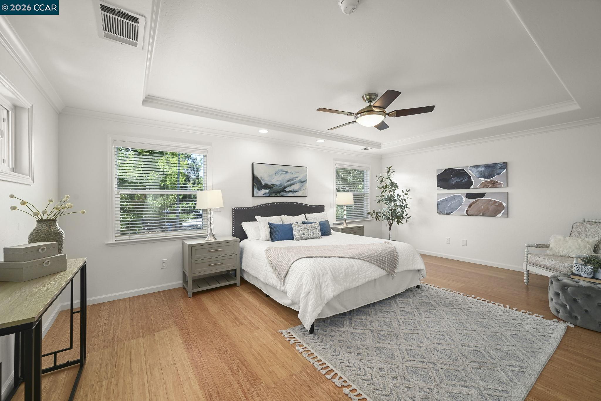 102 Henson Creek Ct, Martinez CA 94553 — photo 13