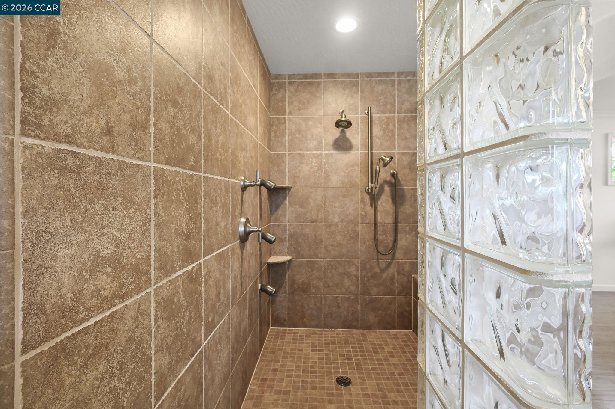 102 Henson Creek Ct, Martinez CA 94553 — photo 18