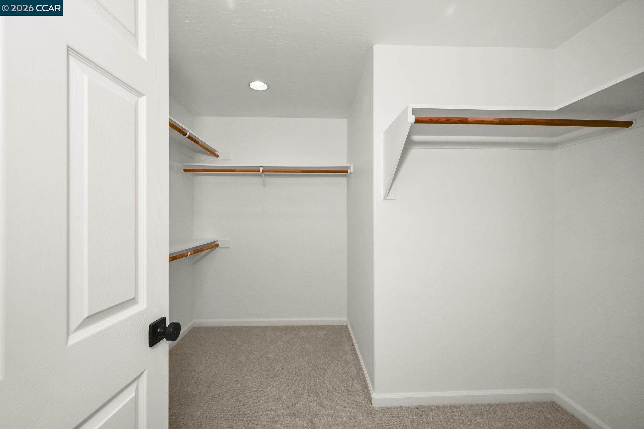 102 Henson Creek Ct, Martinez CA 94553 — photo 19