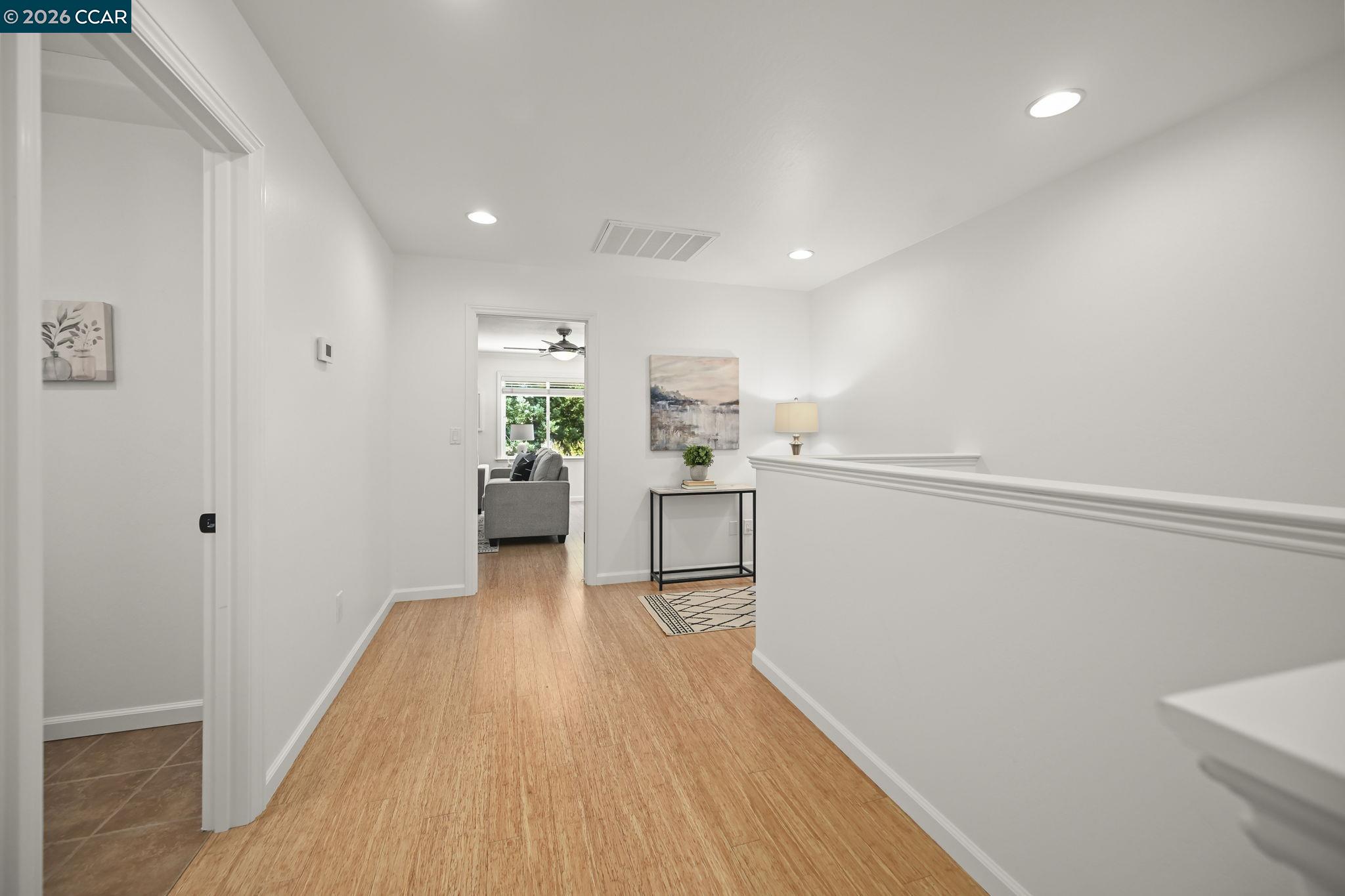 102 Henson Creek Ct, Martinez CA 94553 — photo 20