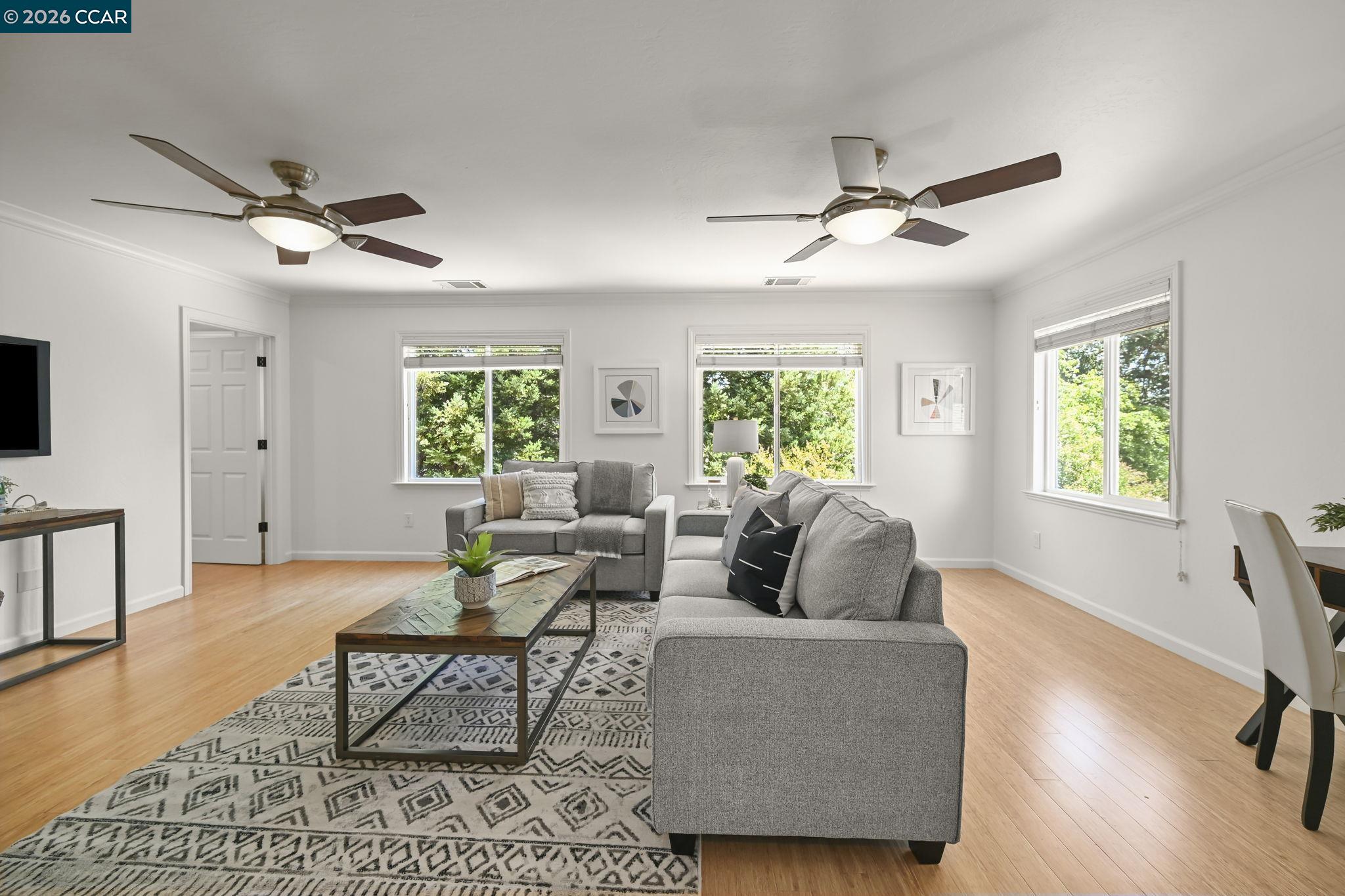 102 Henson Creek Ct, Martinez CA 94553 — photo 21