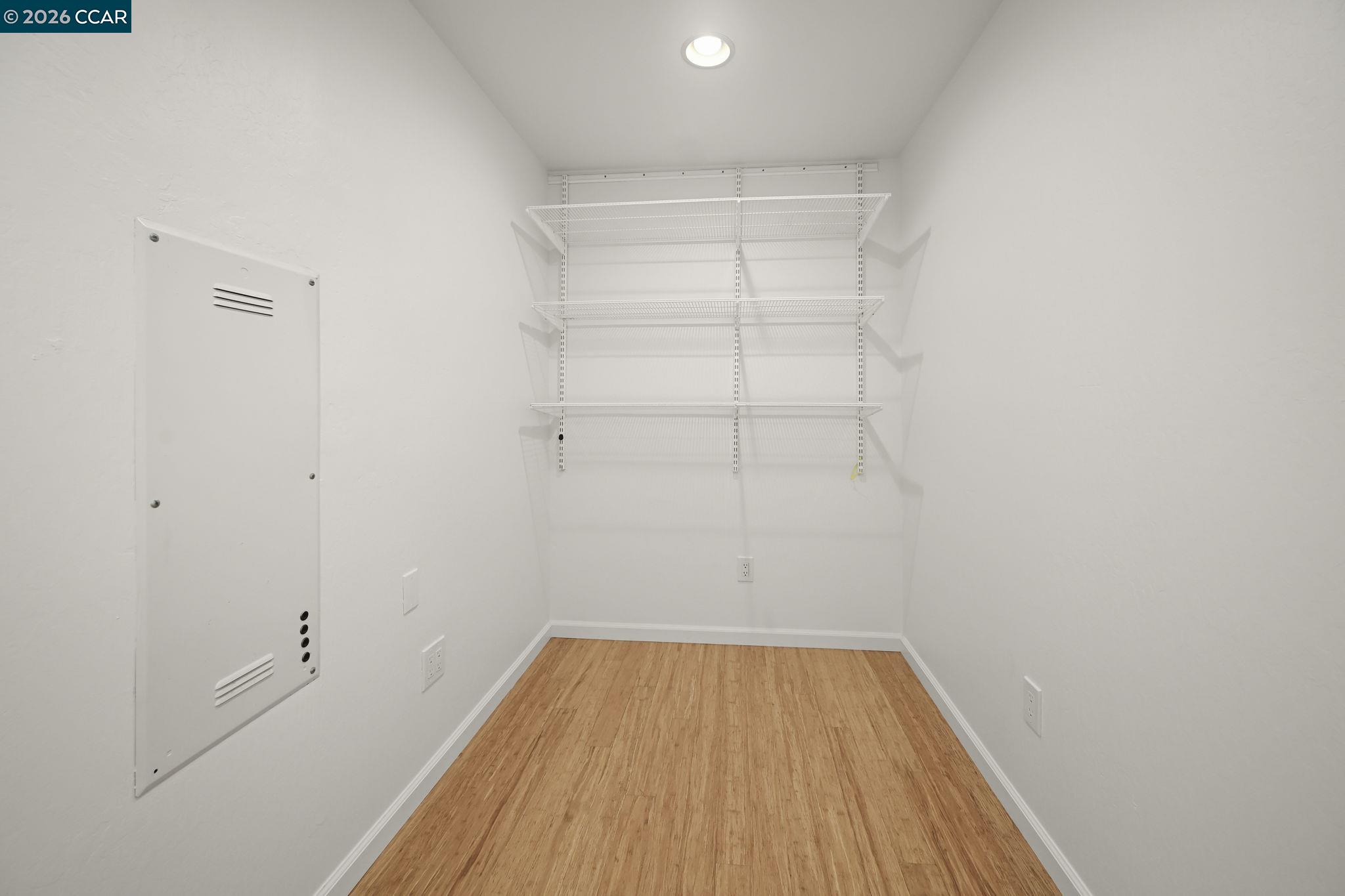 102 Henson Creek Ct, Martinez CA 94553 — photo 24