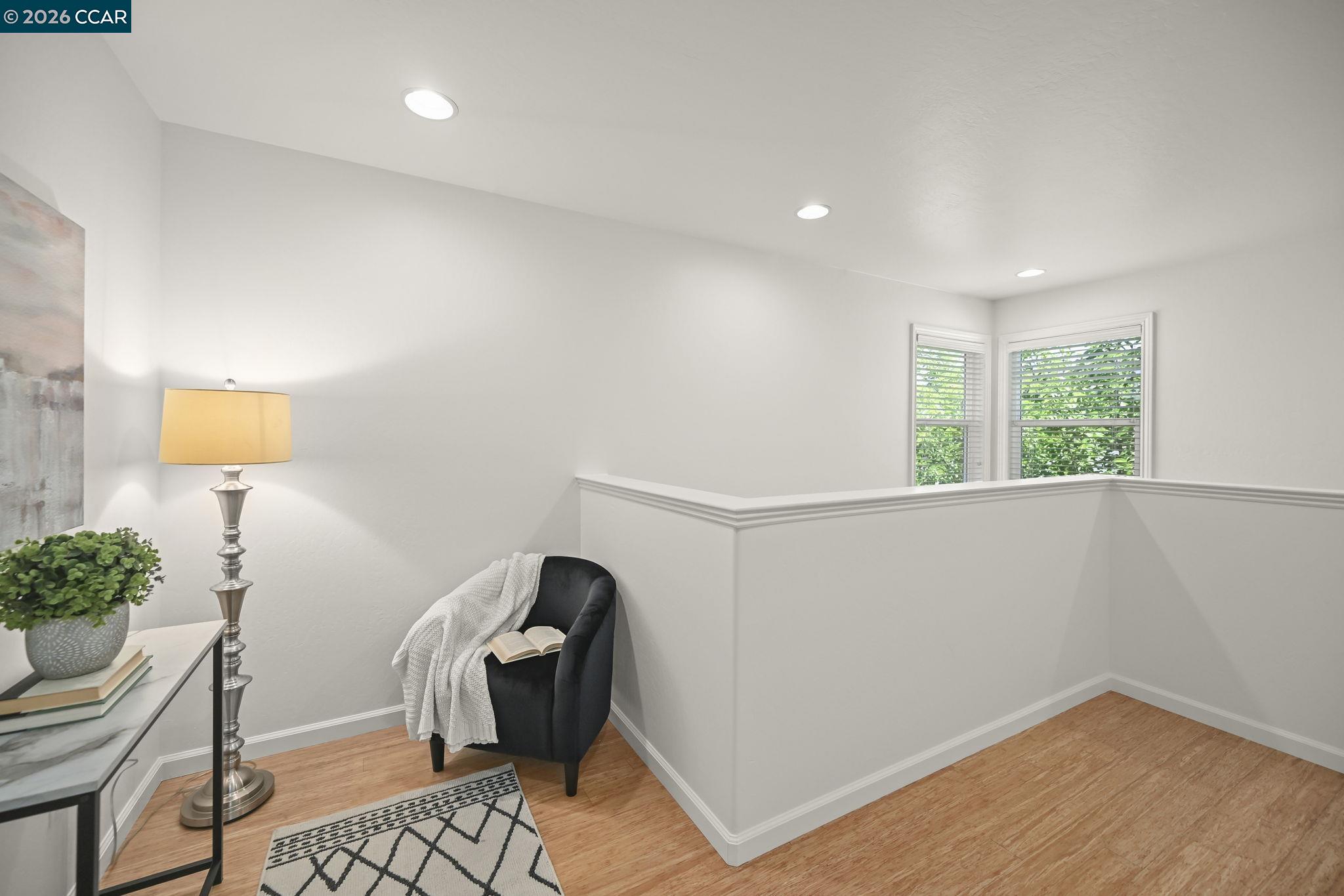 102 Henson Creek Ct, Martinez CA 94553 — photo 25