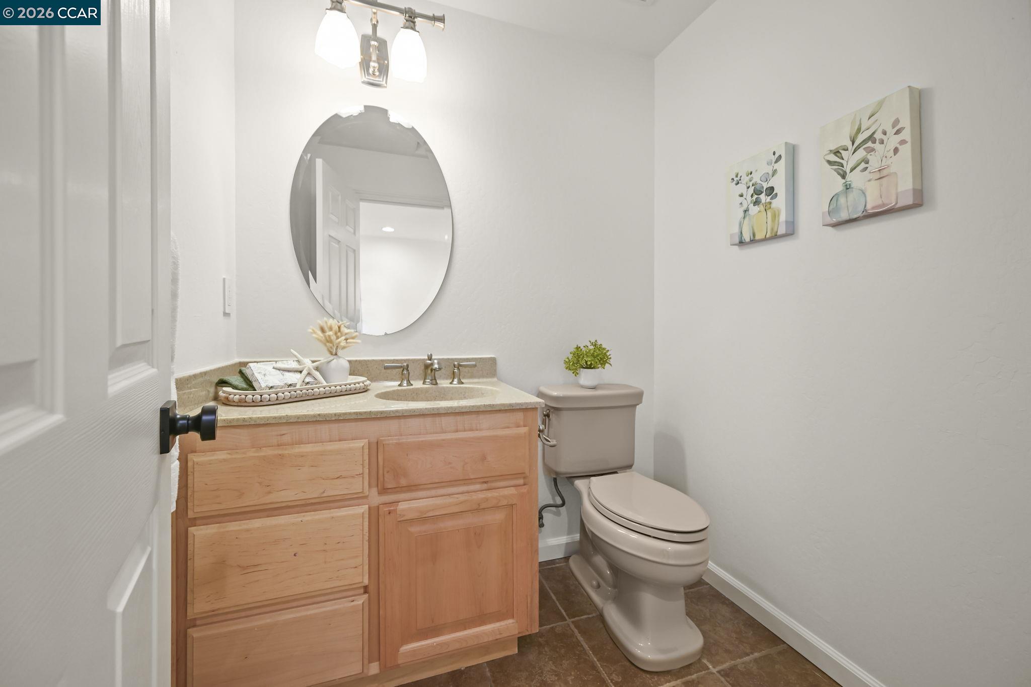 102 Henson Creek Ct, Martinez CA 94553 — photo 26