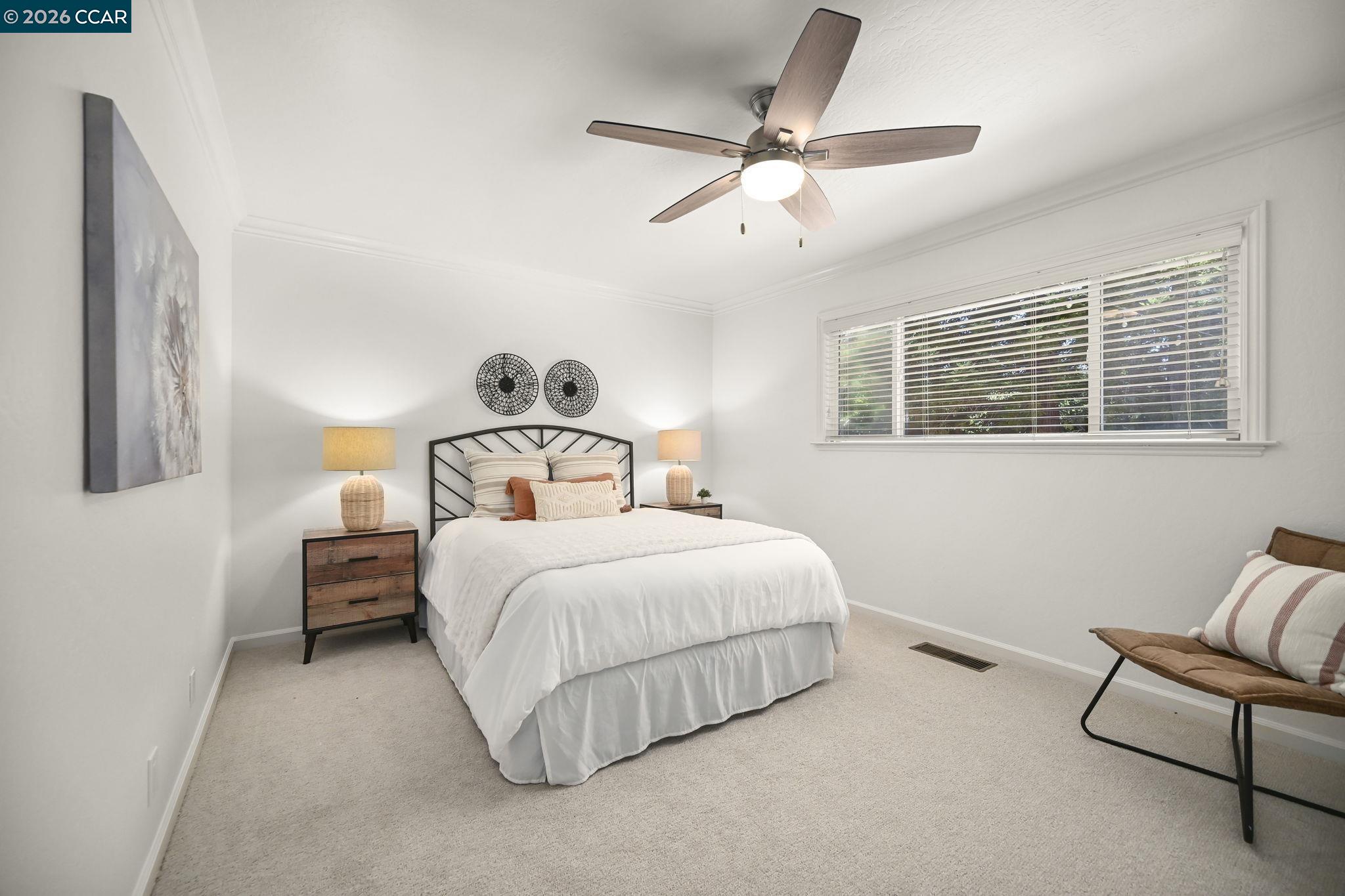 102 Henson Creek Ct, Martinez CA 94553 — photo 27