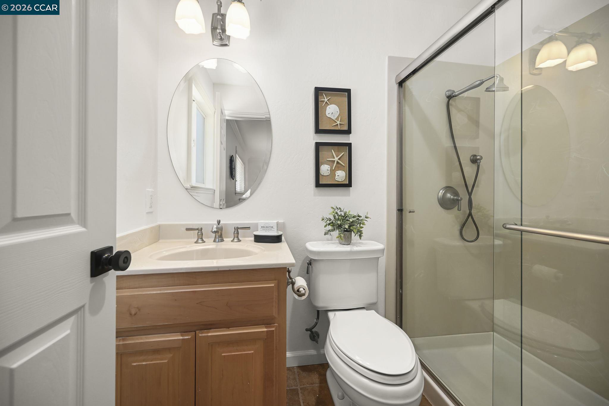 102 Henson Creek Ct, Martinez CA 94553 — photo 28