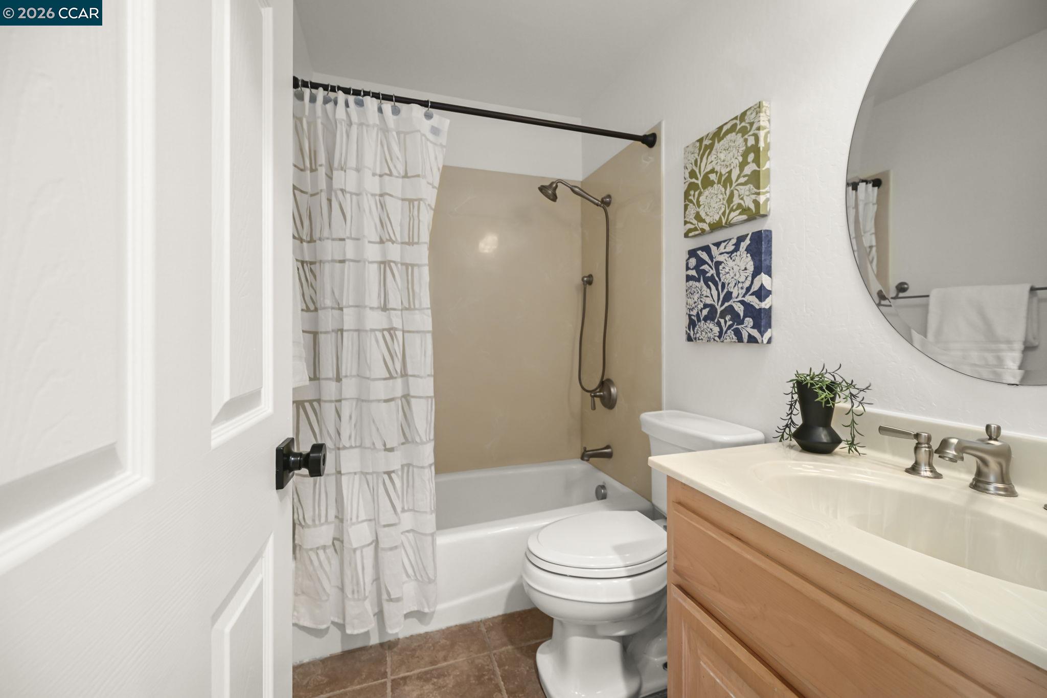 102 Henson Creek Ct, Martinez CA 94553 — photo 30
