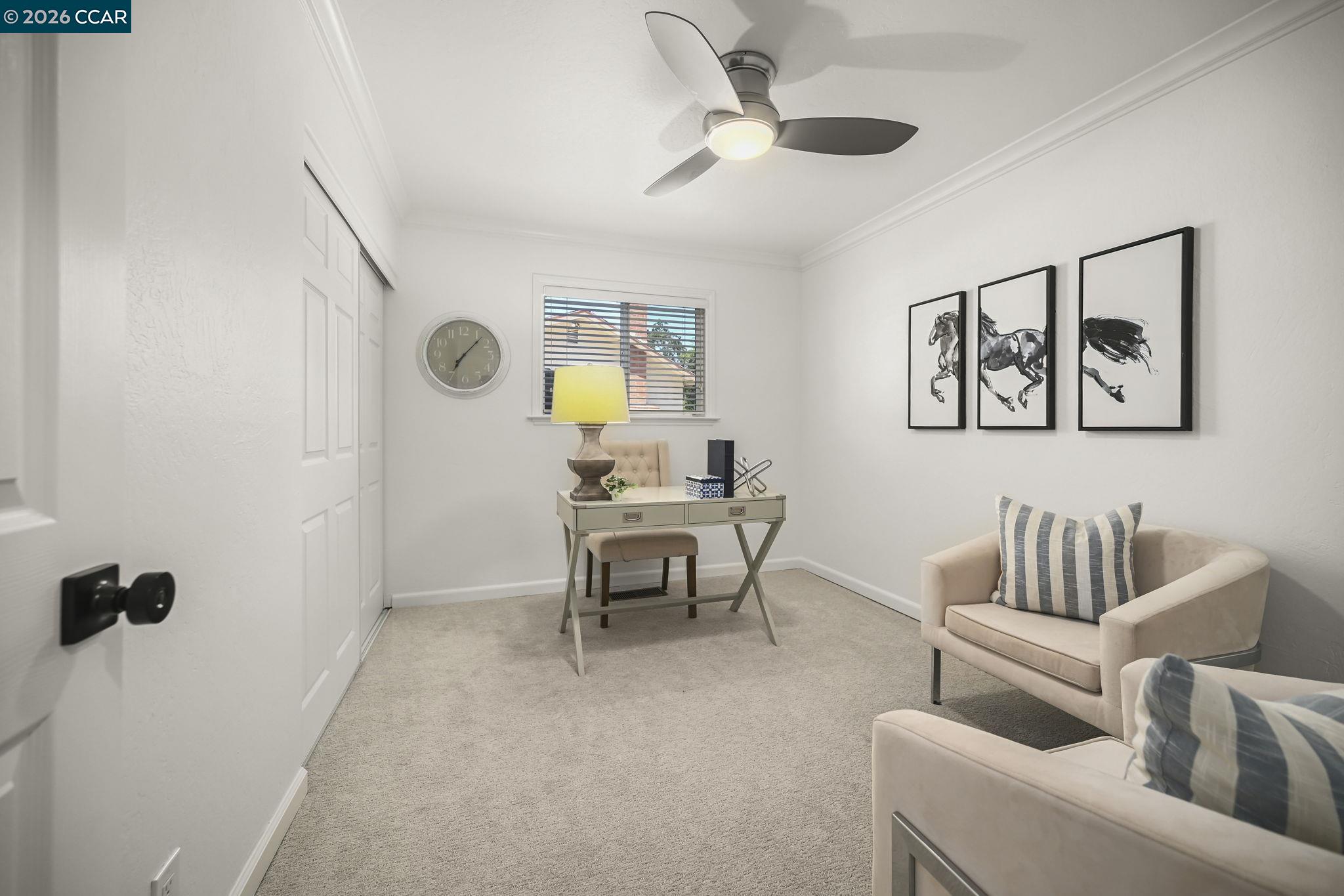 102 Henson Creek Ct, Martinez CA 94553 — photo 31