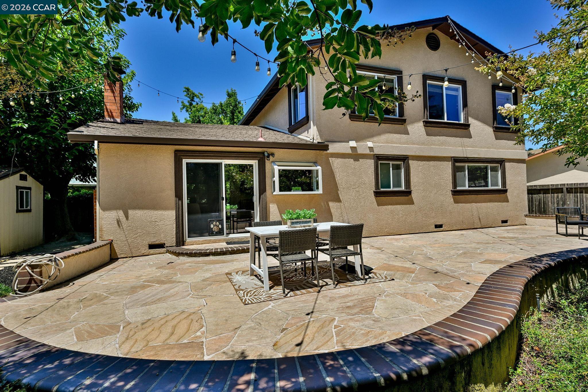 102 Henson Creek Ct, Martinez CA 94553 — photo 33