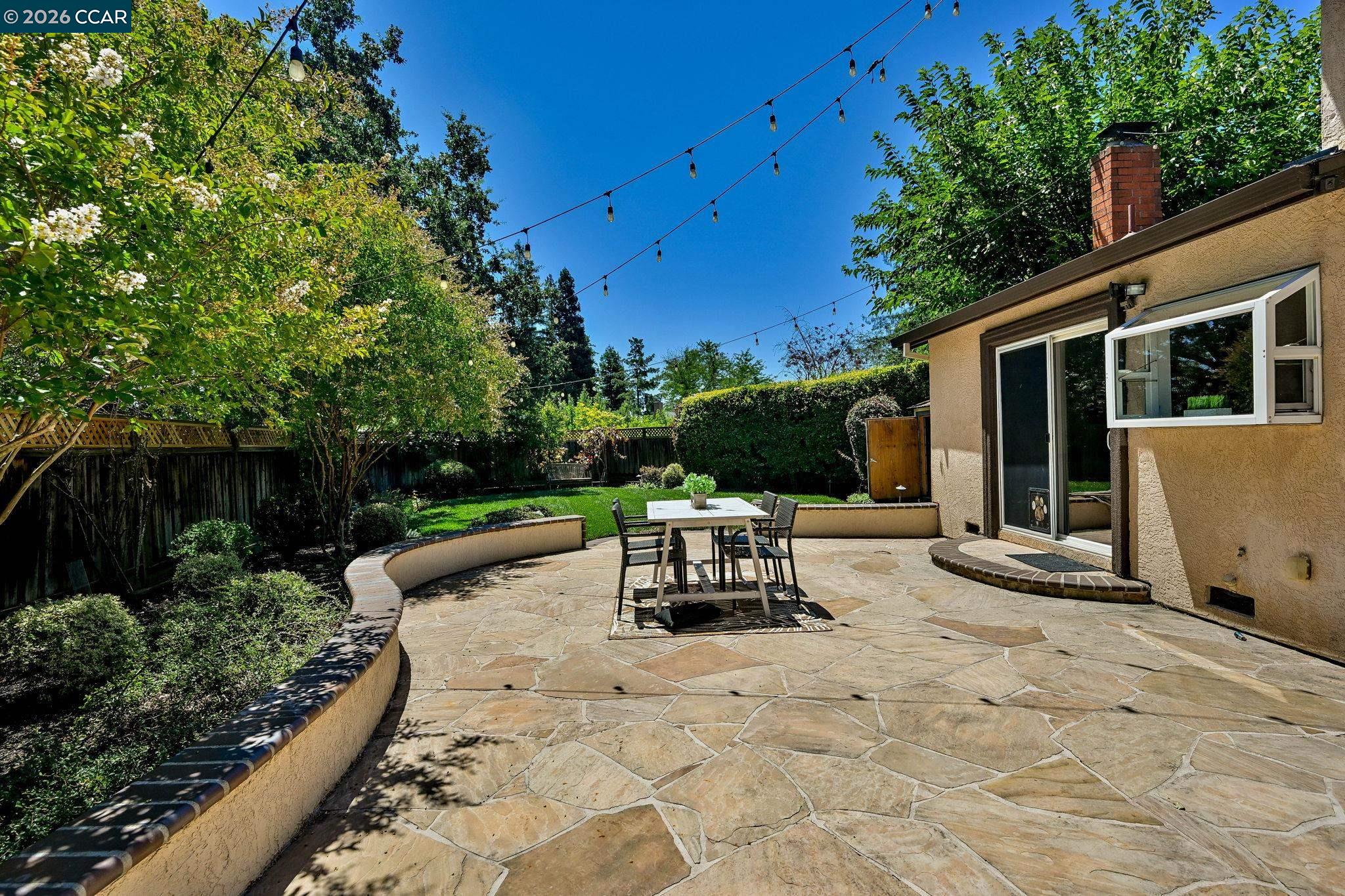 102 Henson Creek Ct, Martinez CA 94553 — photo 34