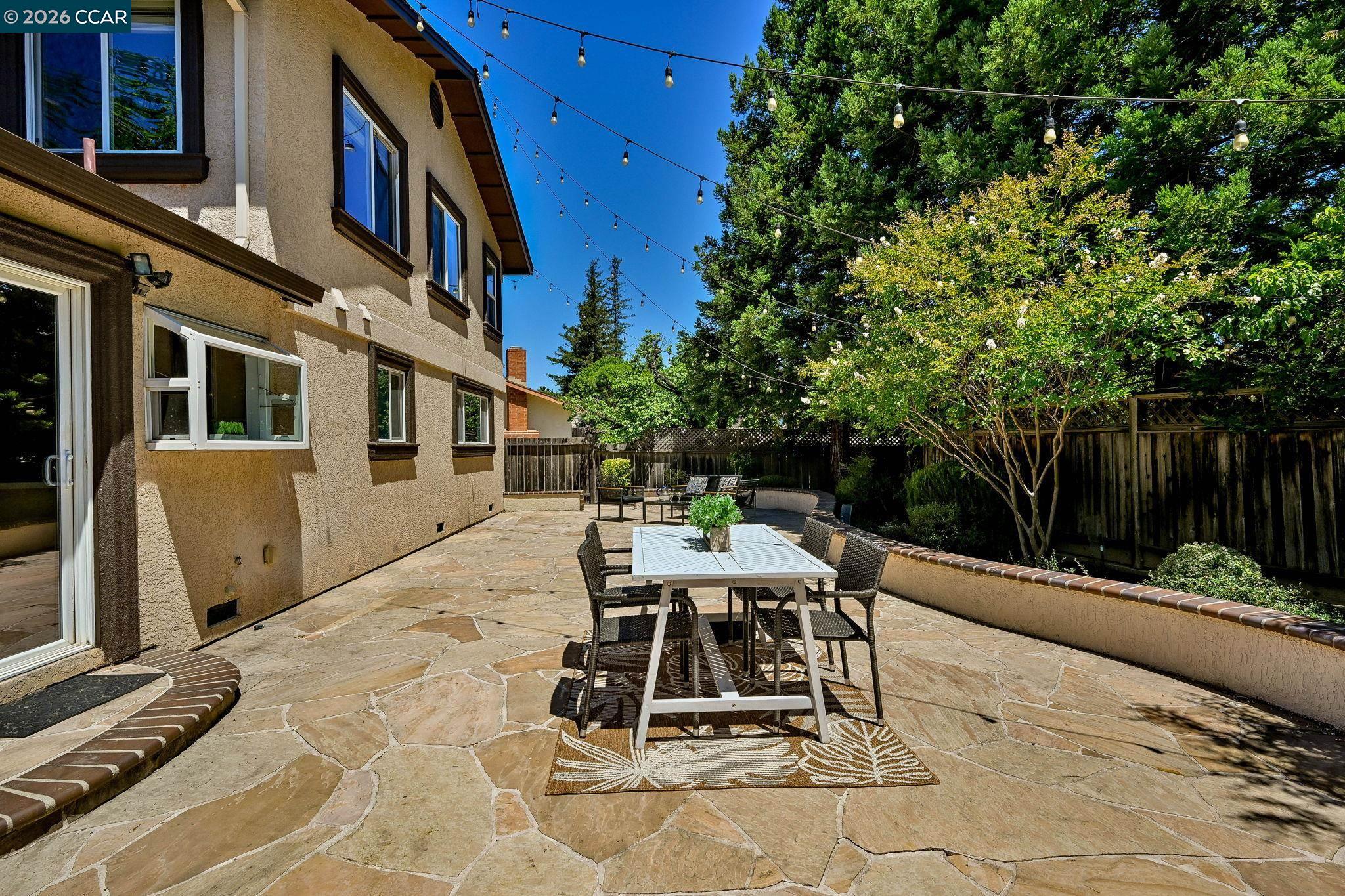 102 Henson Creek Ct, Martinez CA 94553 — photo 35