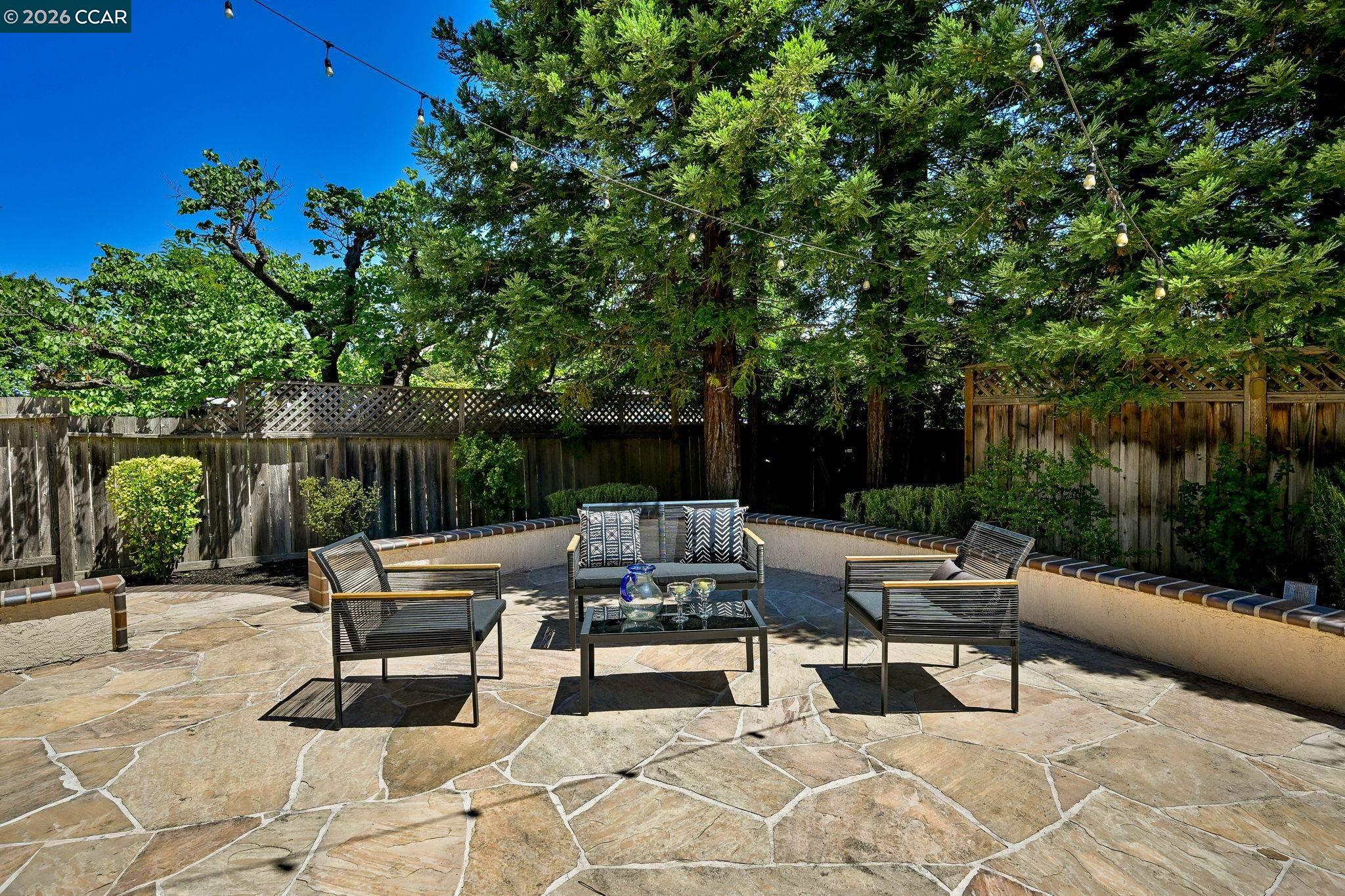102 Henson Creek Ct, Martinez CA 94553 — photo 37