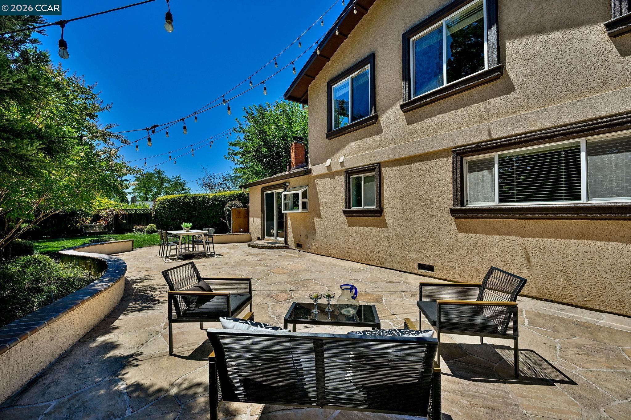 102 Henson Creek Ct, Martinez CA 94553 — photo 38
