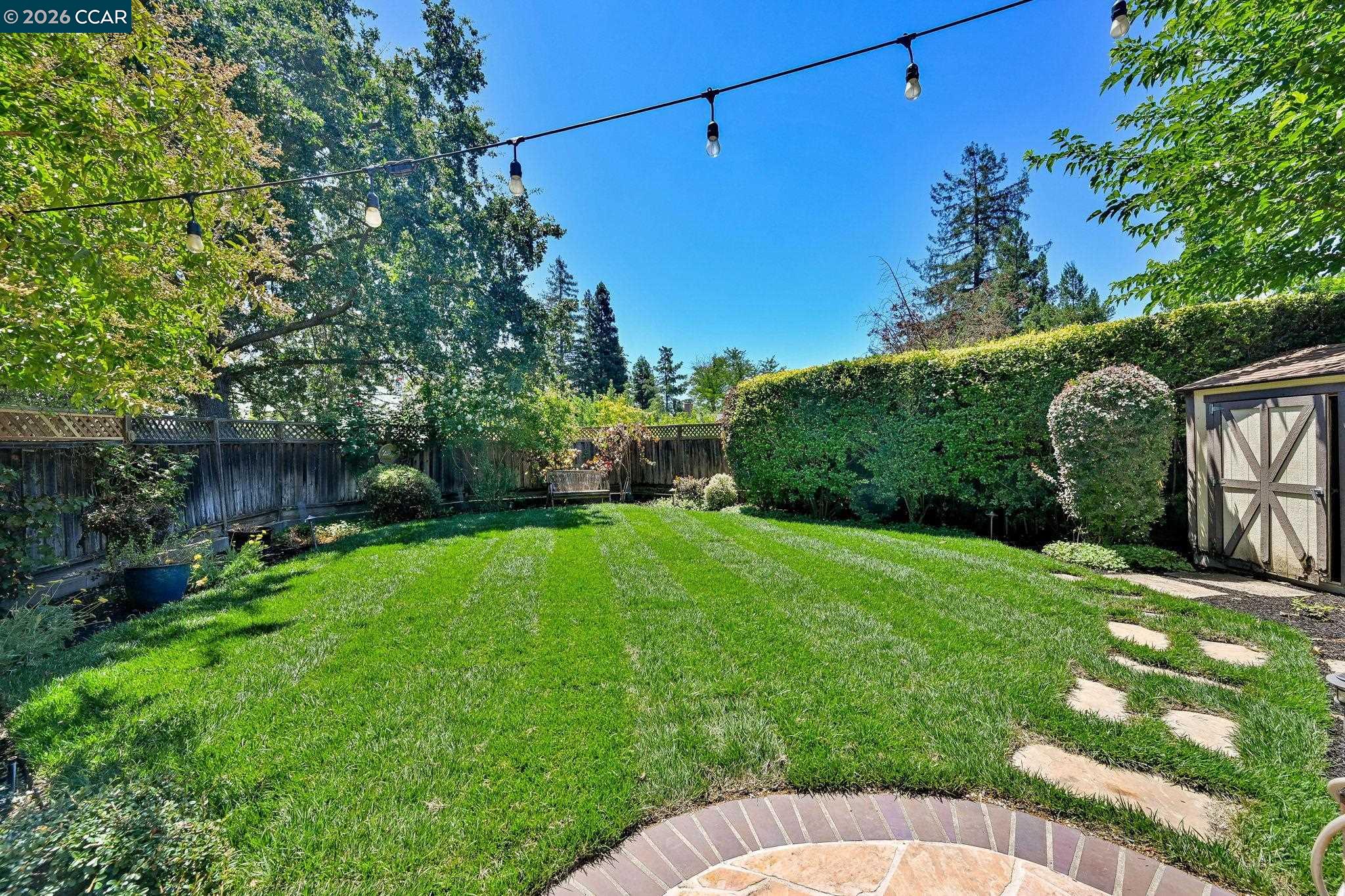 102 Henson Creek Ct, Martinez CA 94553 — photo 39